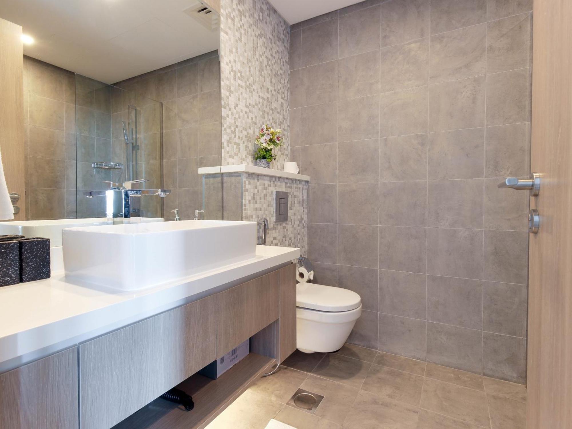 Flagship Luxury Villa. Near Mayfair And Hyde Park - Sleeps 16 Vakantiehuis *