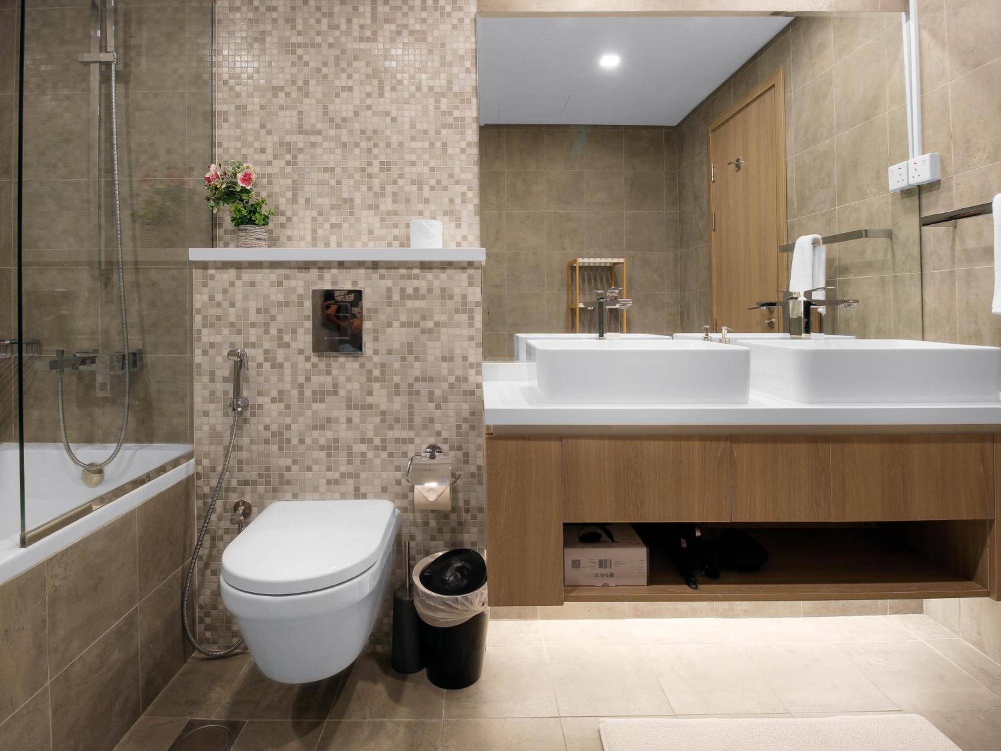 Semesterbostad Flagship Luxury Villa. Near Mayfair And Hyde Park - Sleeps 16