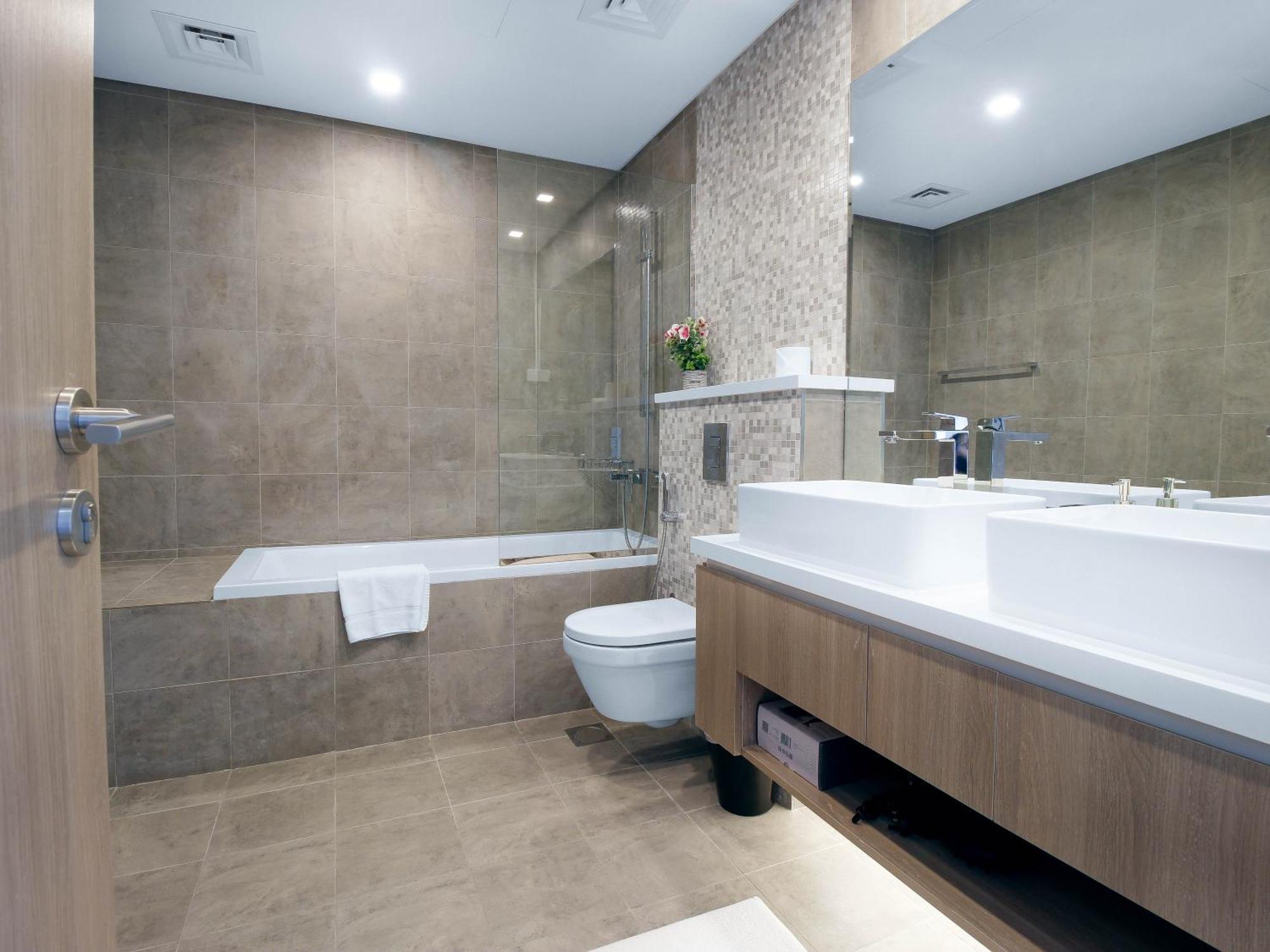 Flagship Luxury Villa. Near Mayfair And Hyde Park - Sleeps 16 * Londen