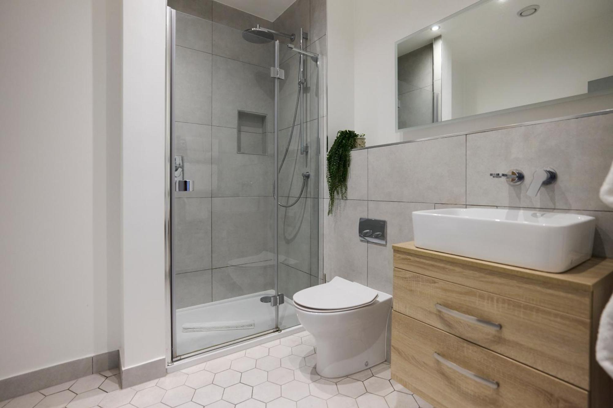 The Putney Retreat - Charming 2bdr Flat Apartment