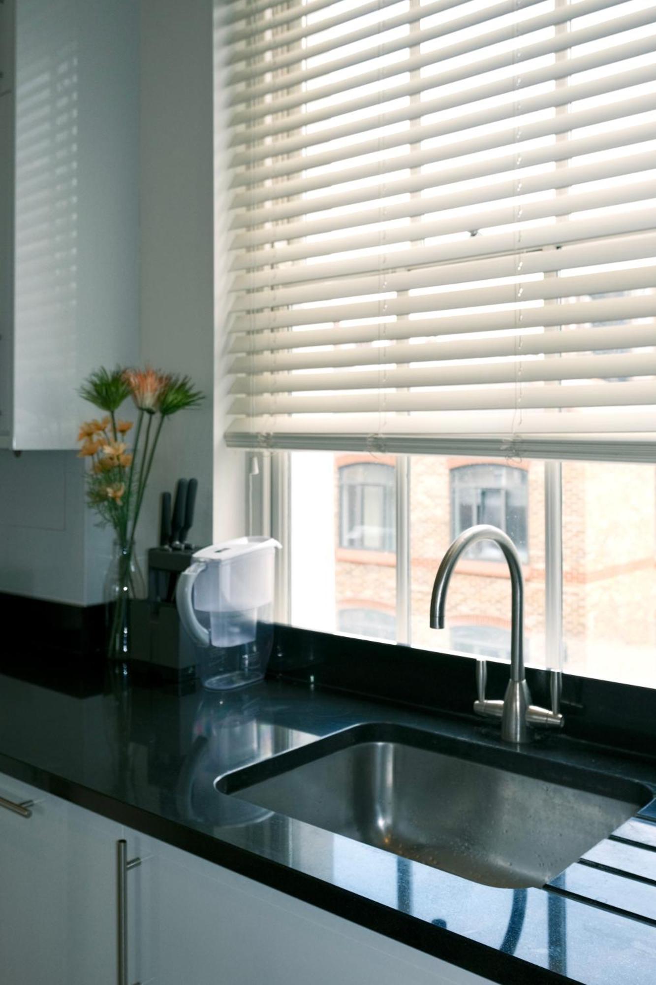 Spacious Duplex Flat West For Families & Groups Apartment London