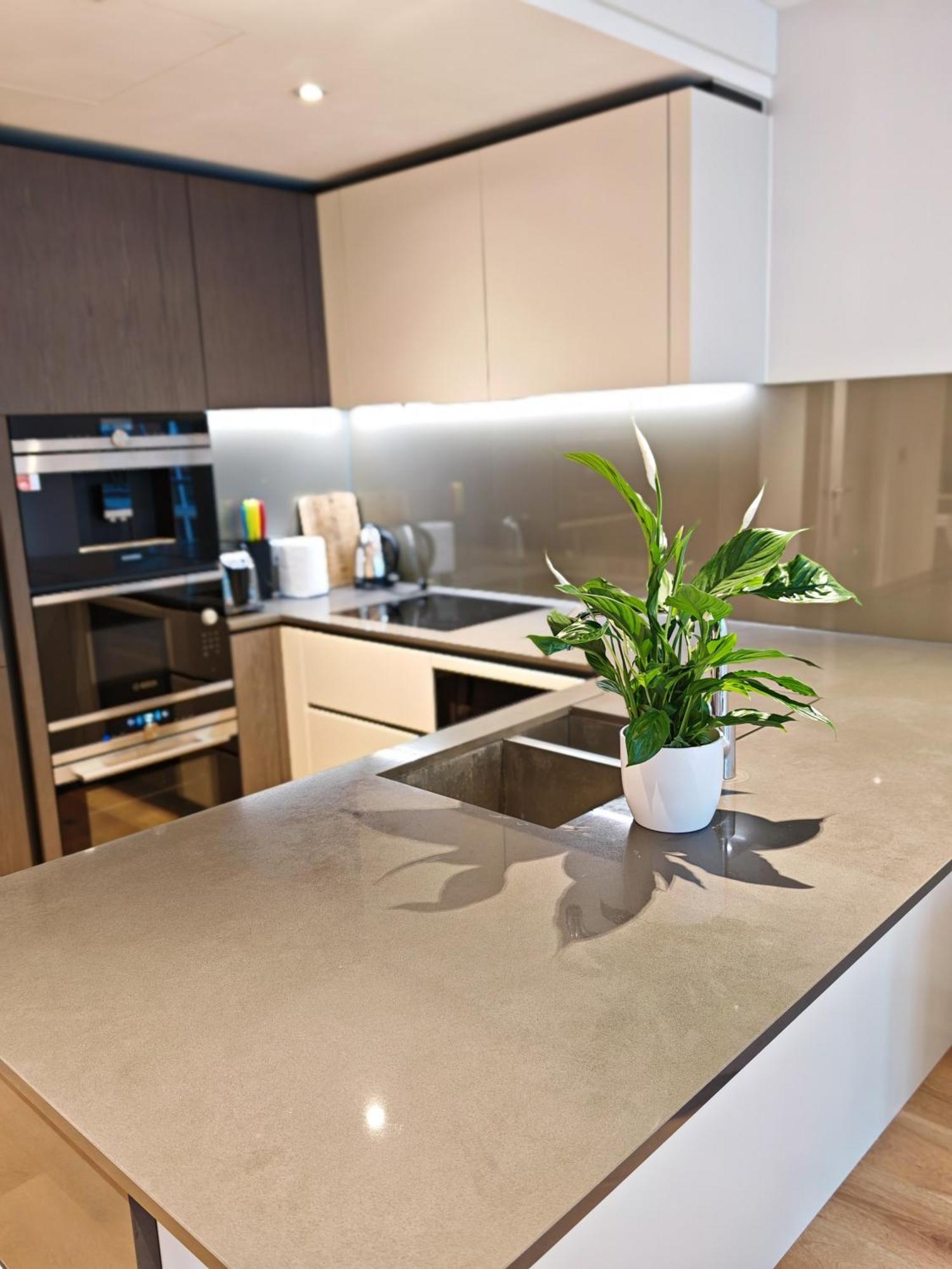 Stylish Two-bedroom Flat Near Us Embassy * Londres