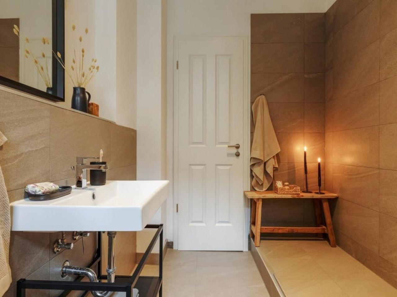 Raintree Village Appartement