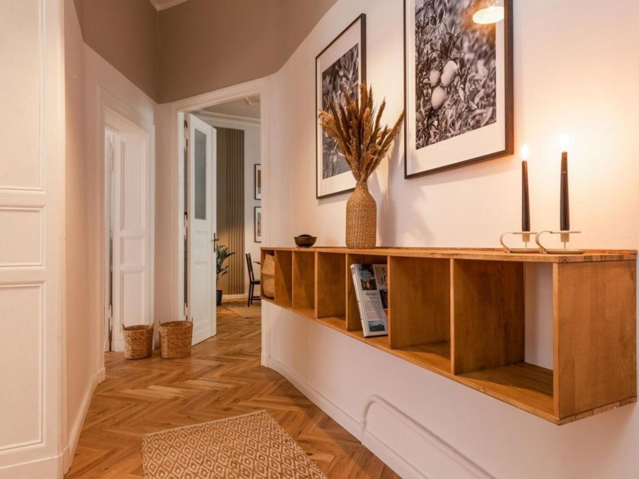 Raintree Village Appartement Londen