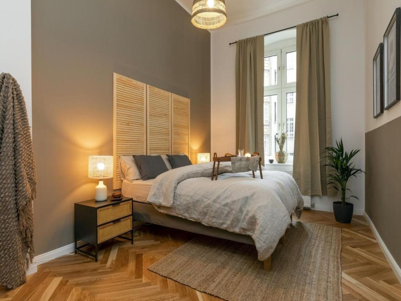 Raintree Village Appartement