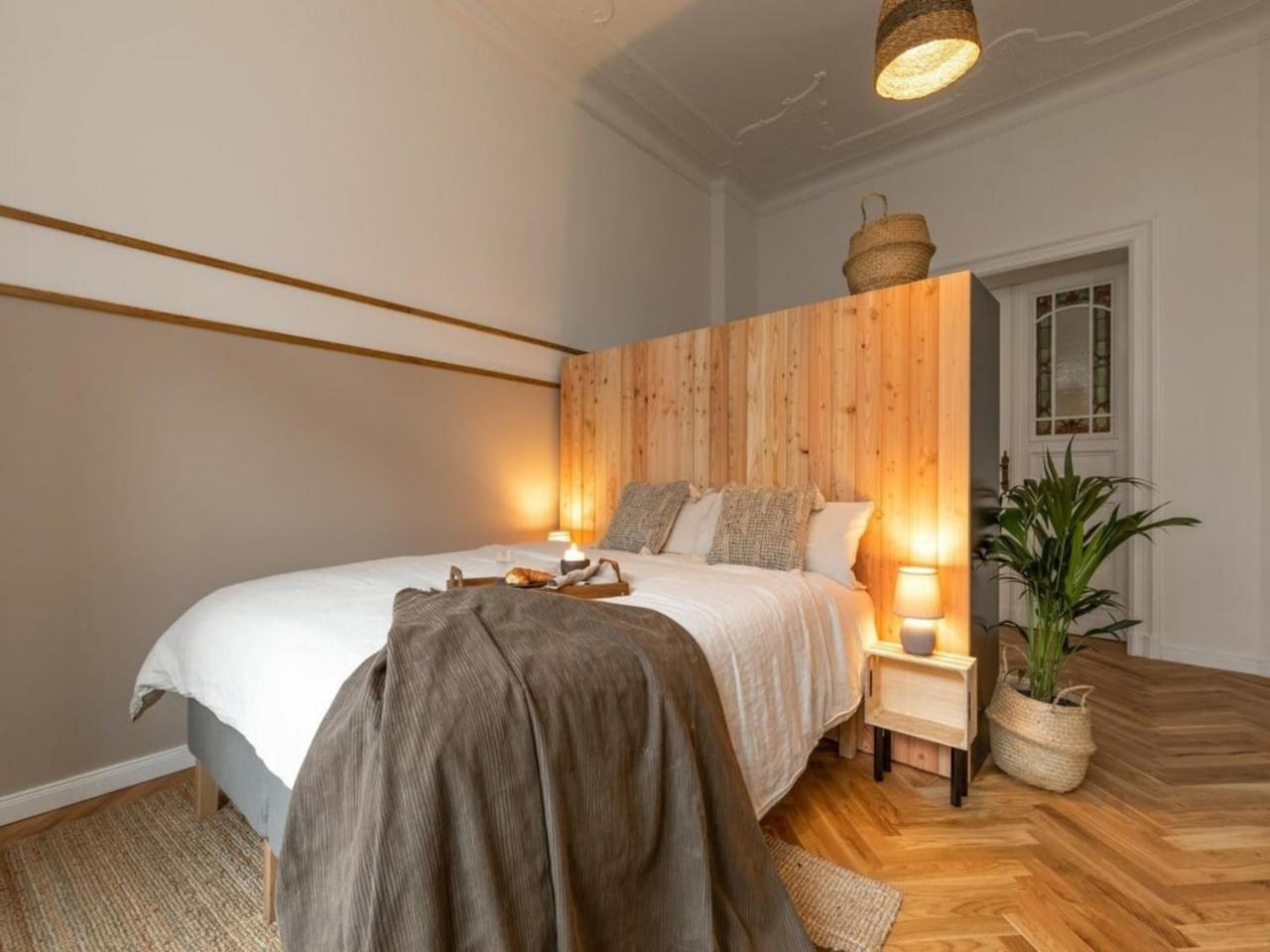 Raintree Village Appartement *