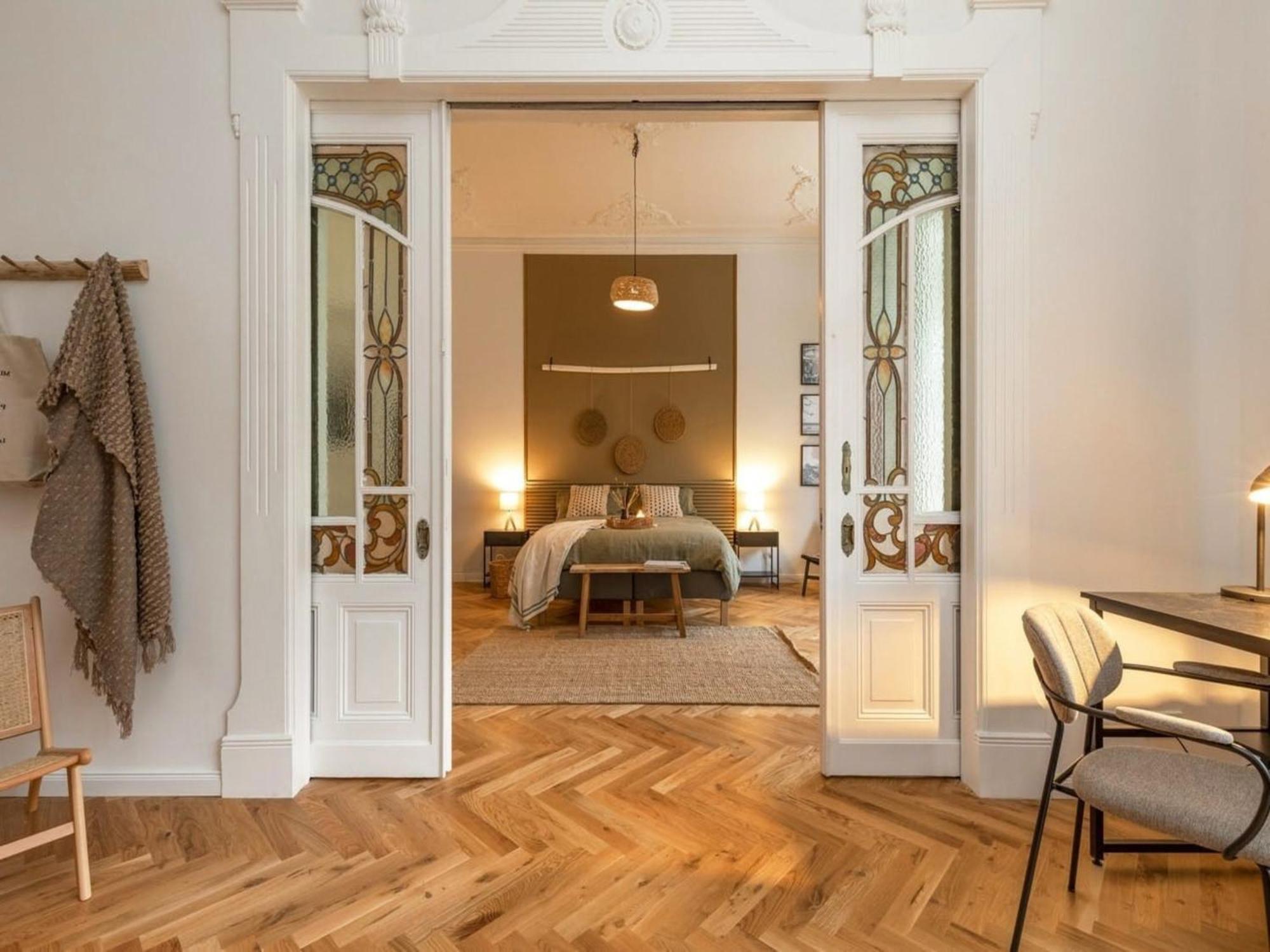 Appartement Raintree Village *