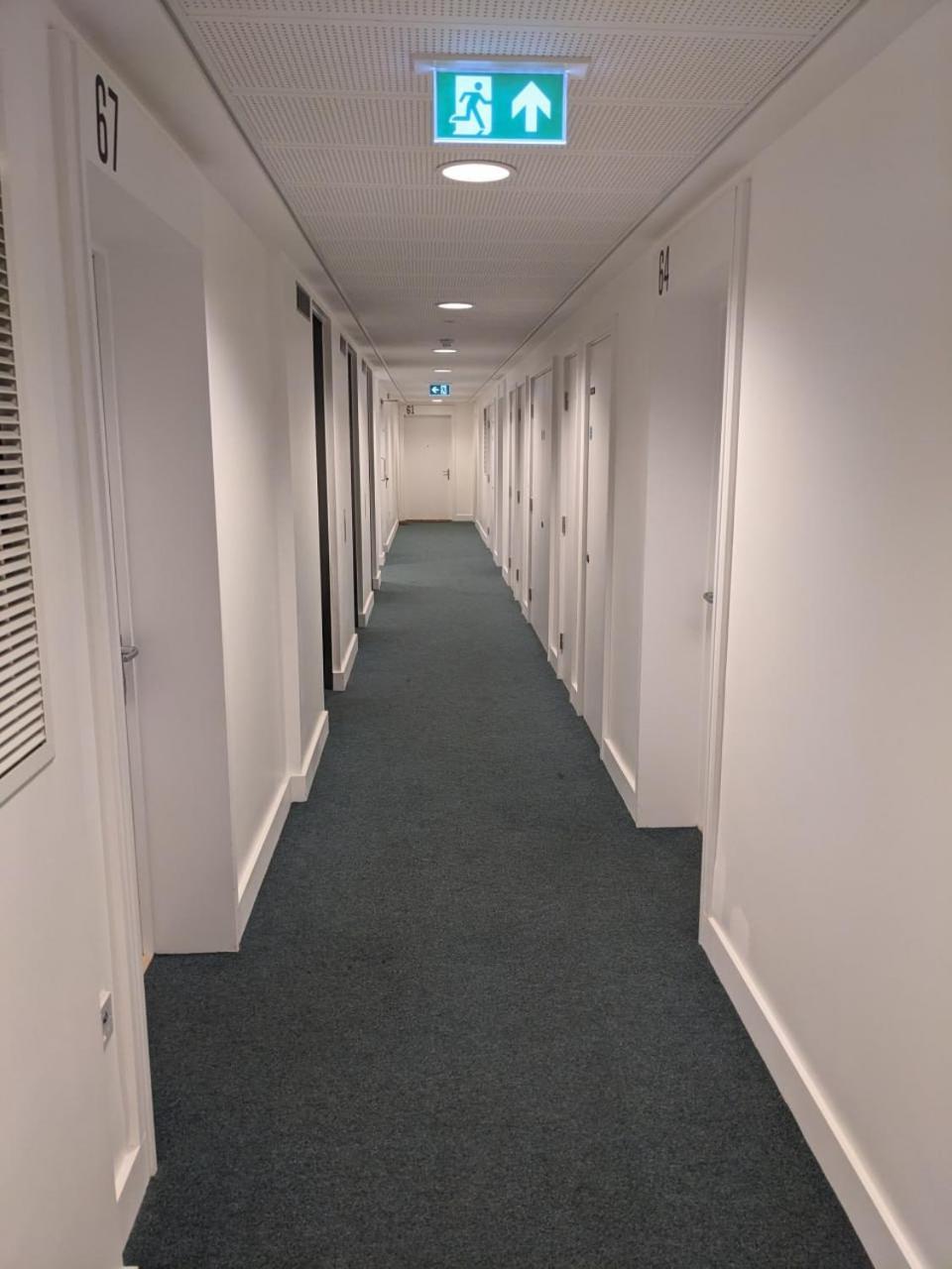 Raintree Village Appartement