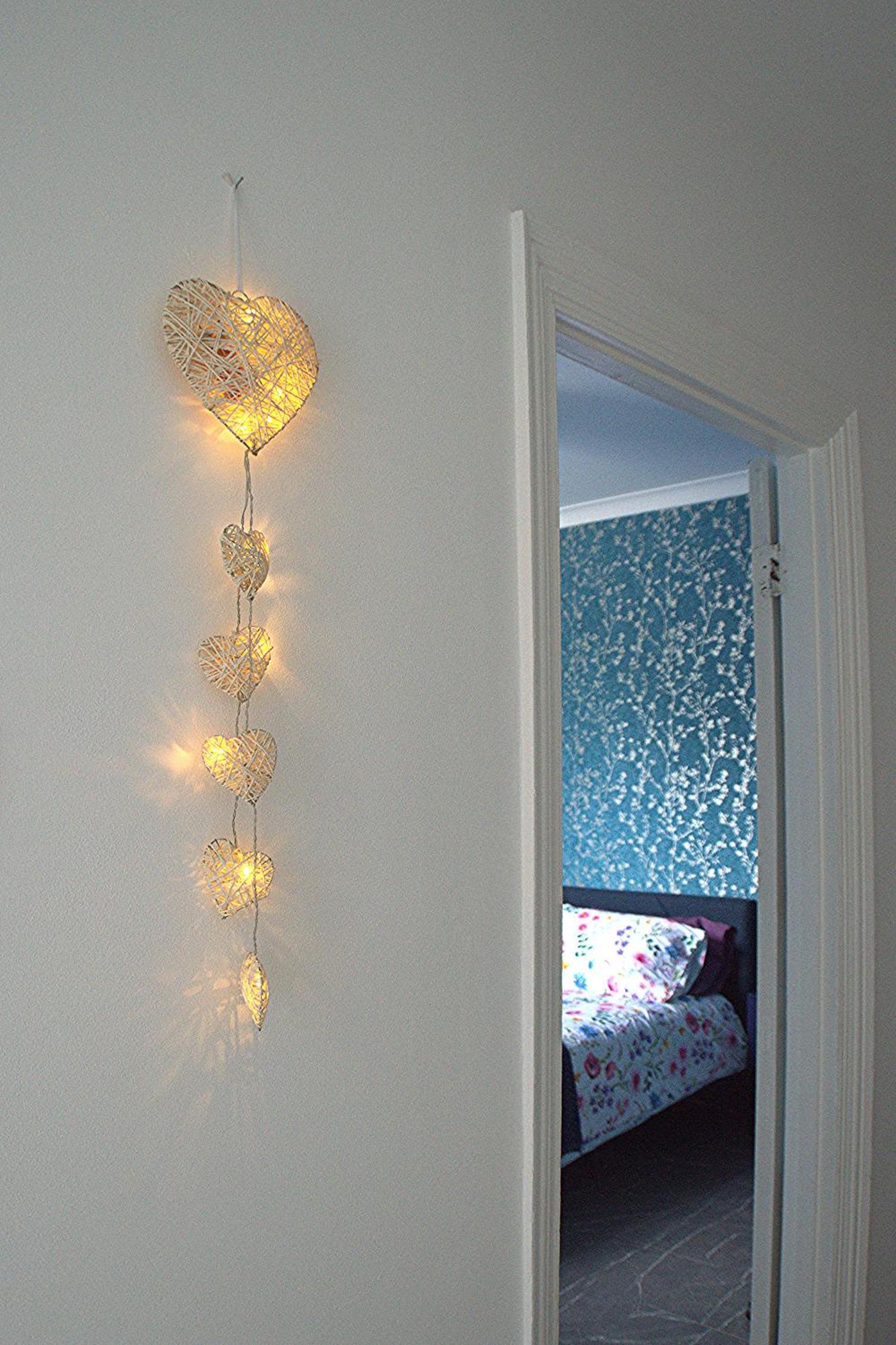 Dreamstay Garden Tube Olympic Appartement