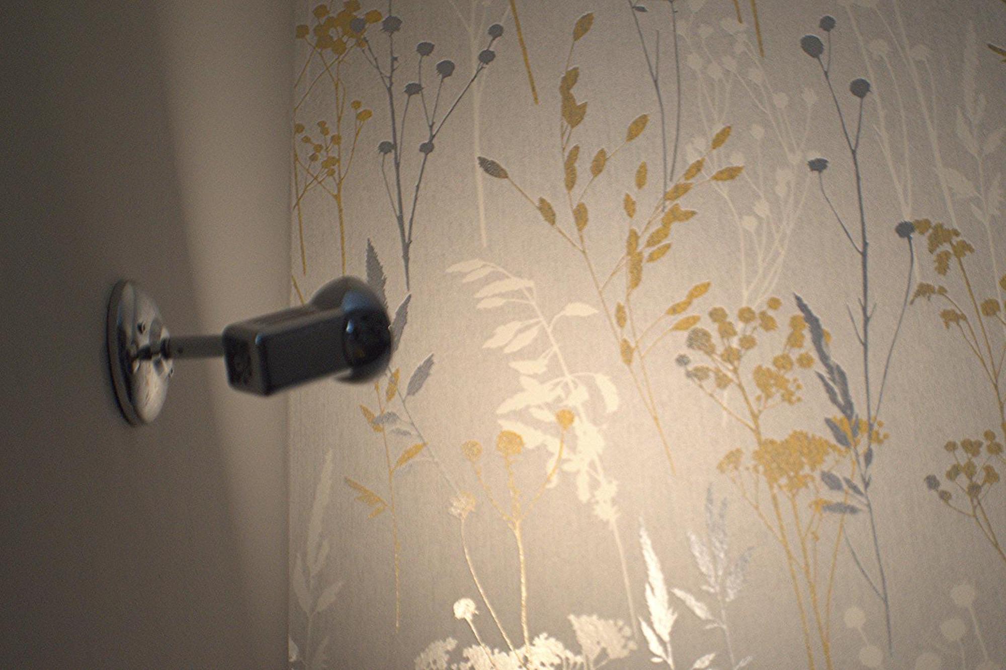 Appartement Dreamstay Garden Tube Olympic