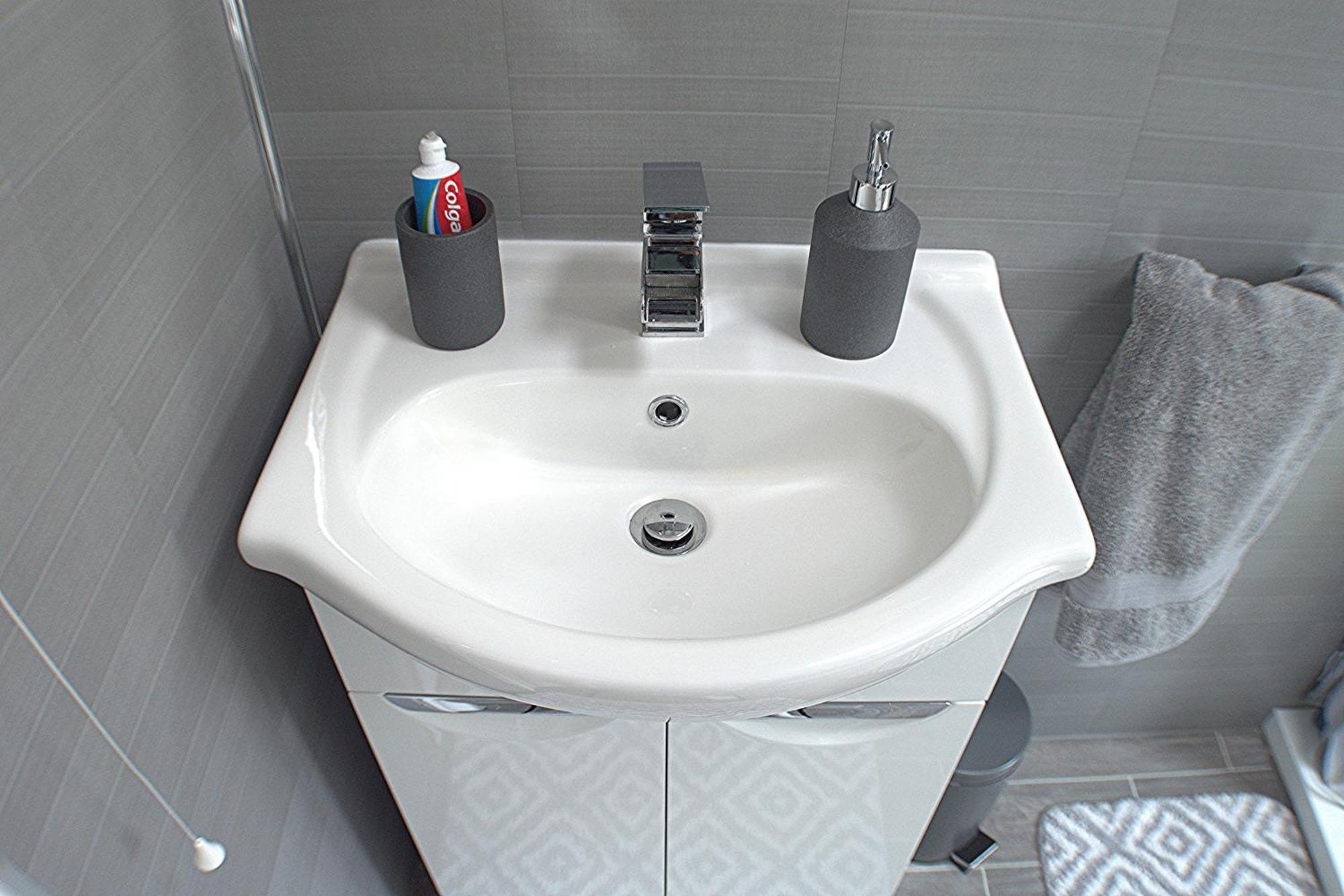 Appartement Dreamstay Garden Tube Olympic