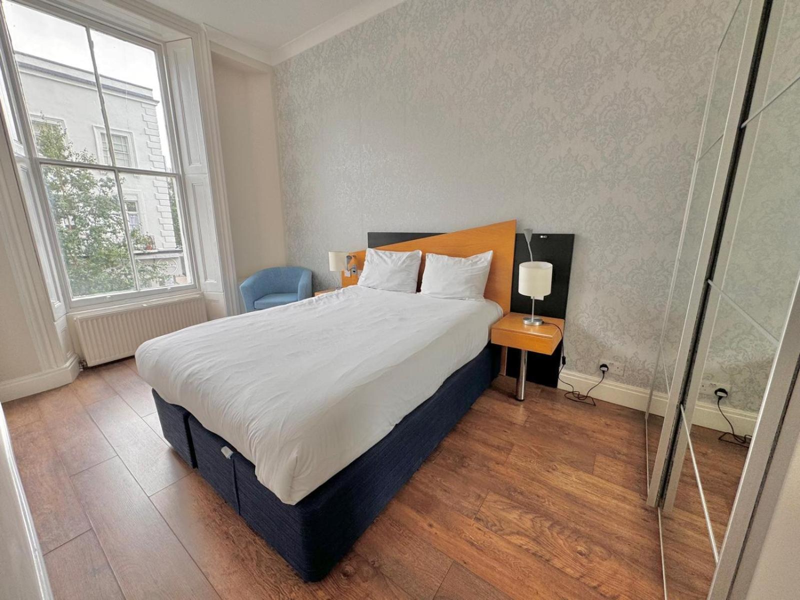 Appartamento The Beverley - Victoria Londra