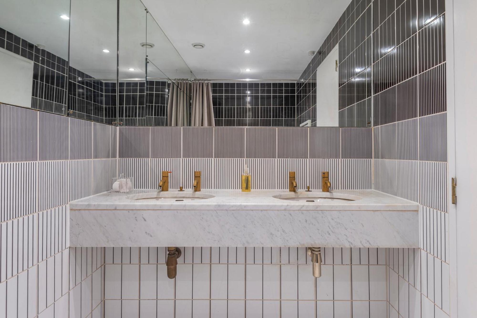 Mayfair Piccadilly - The Choice Apartment London