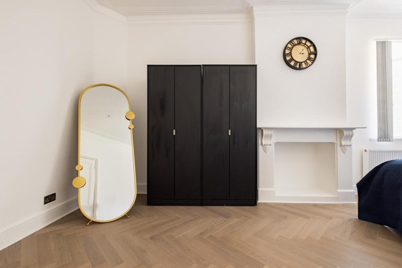 Discounted Pure Luxury By Nobu * London