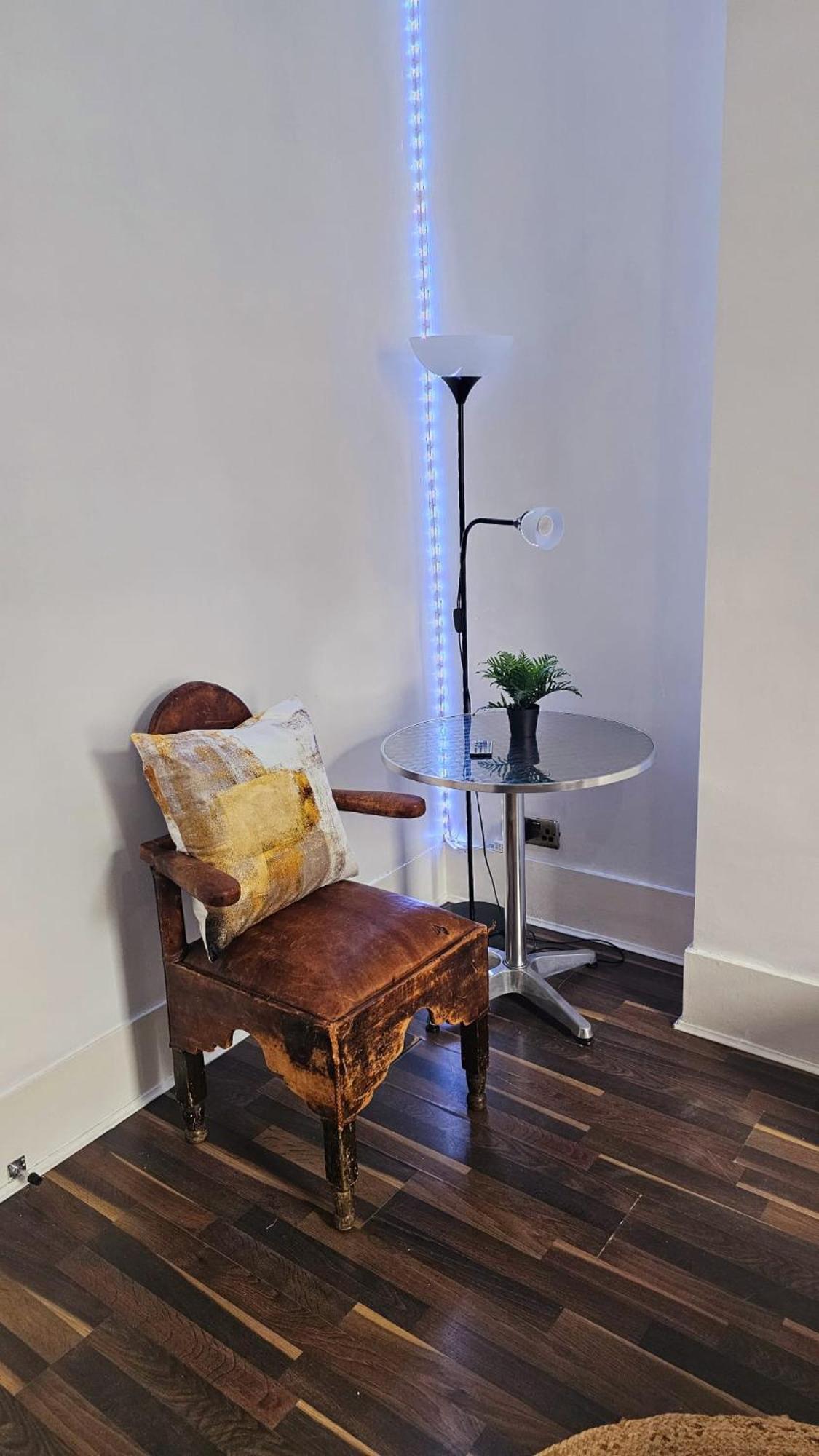 Lejlighed Stylish 2 Bed Near Notting Hill *