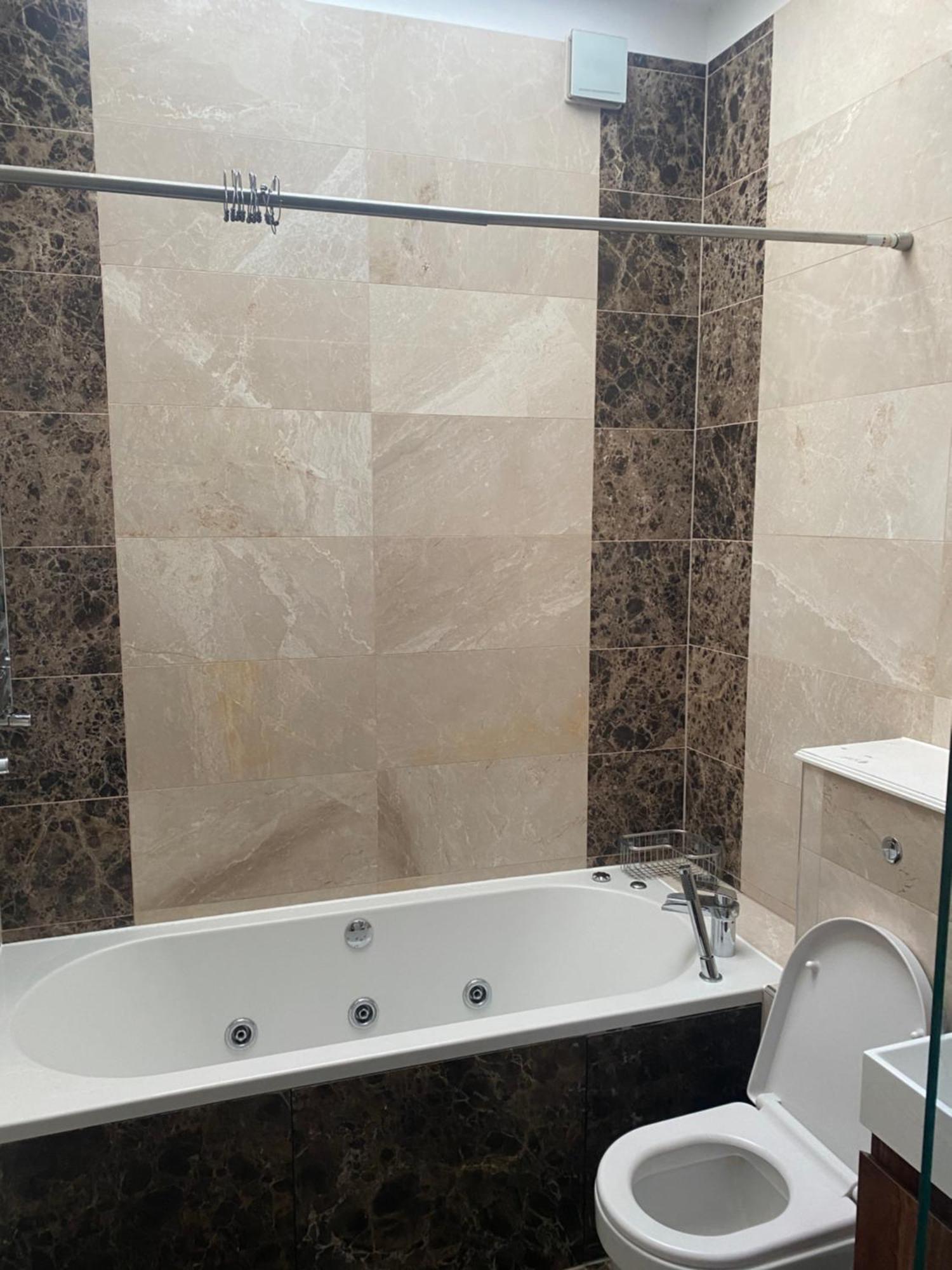 Luxury House Lejlighed London