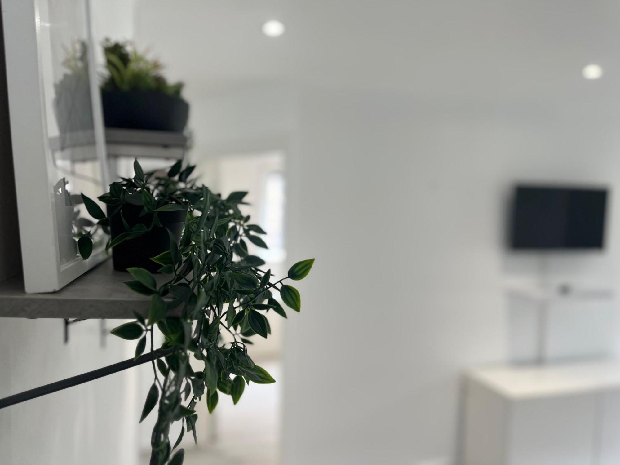 Appartement Terrace Paddington W2 *