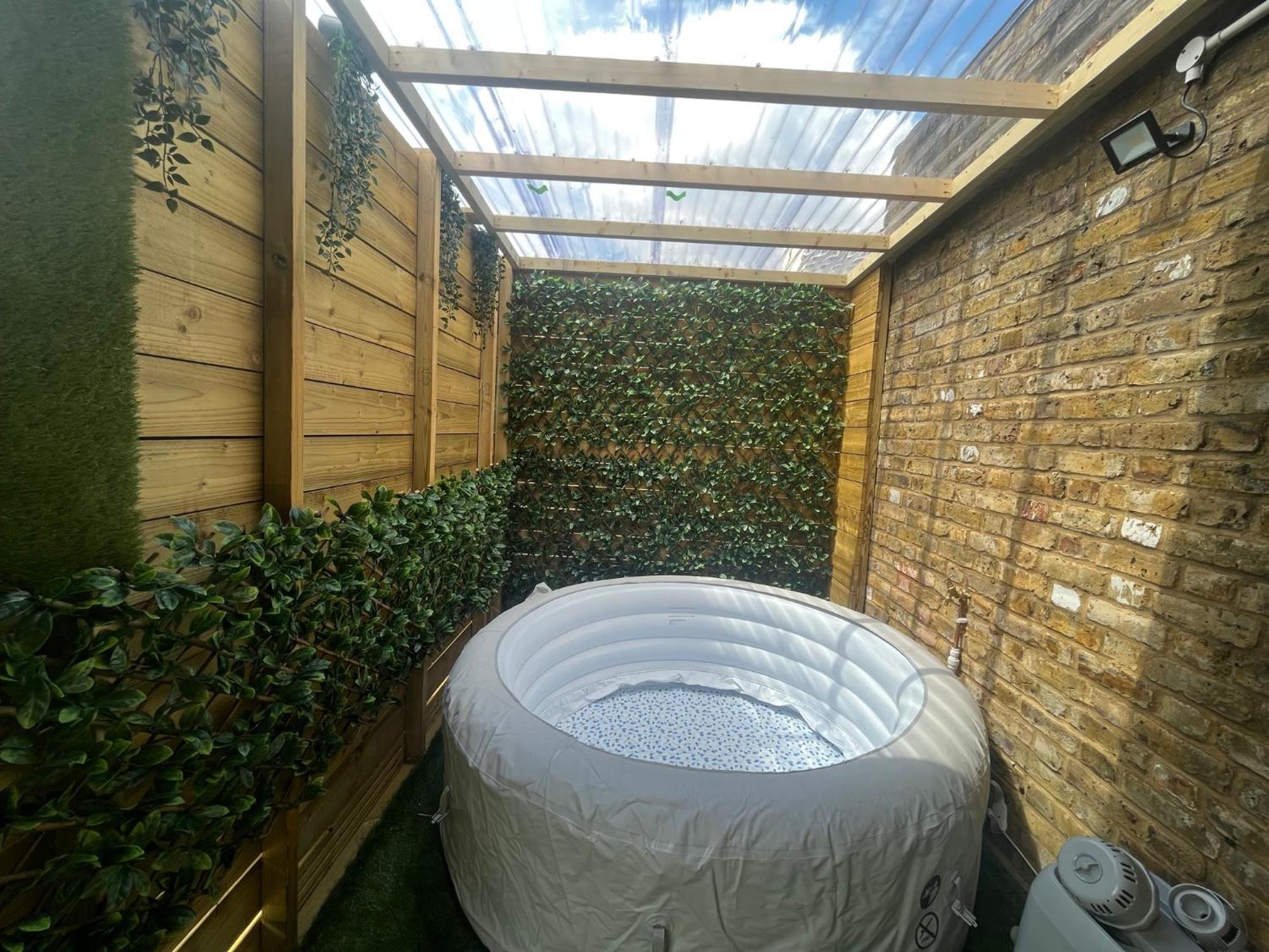 Appartement Terrace Paddington W2 *