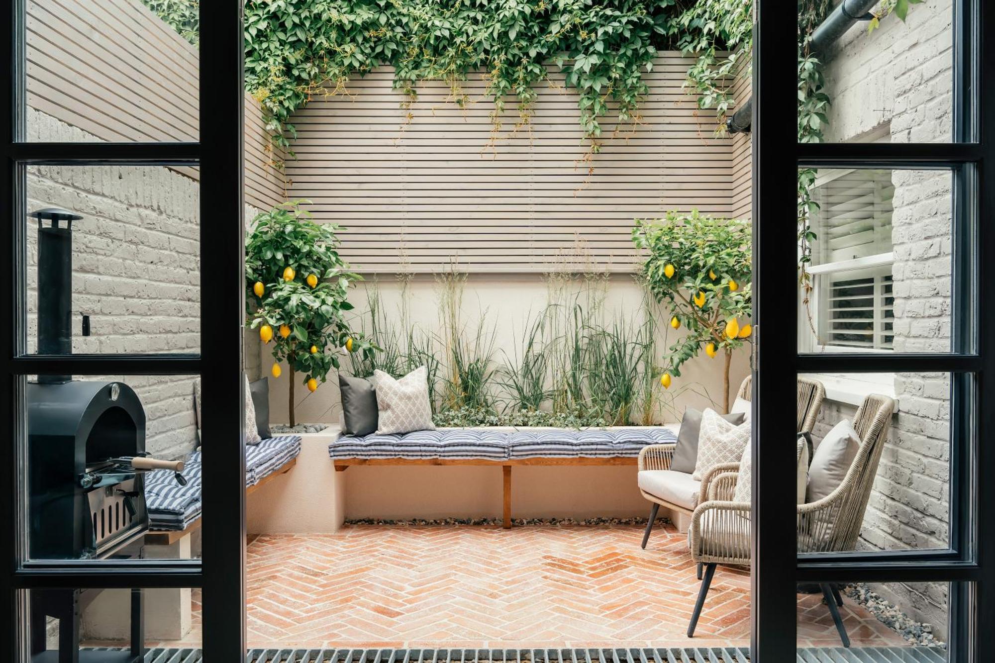 Appartement Luxury Fulham Townhouse With A Bar & Games *