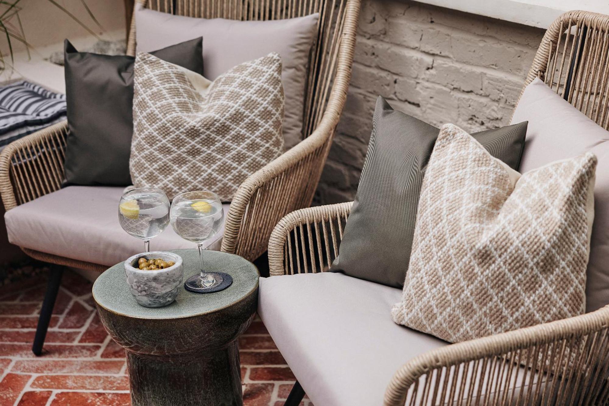 Appartement Luxury Fulham Townhouse With A Bar & Games