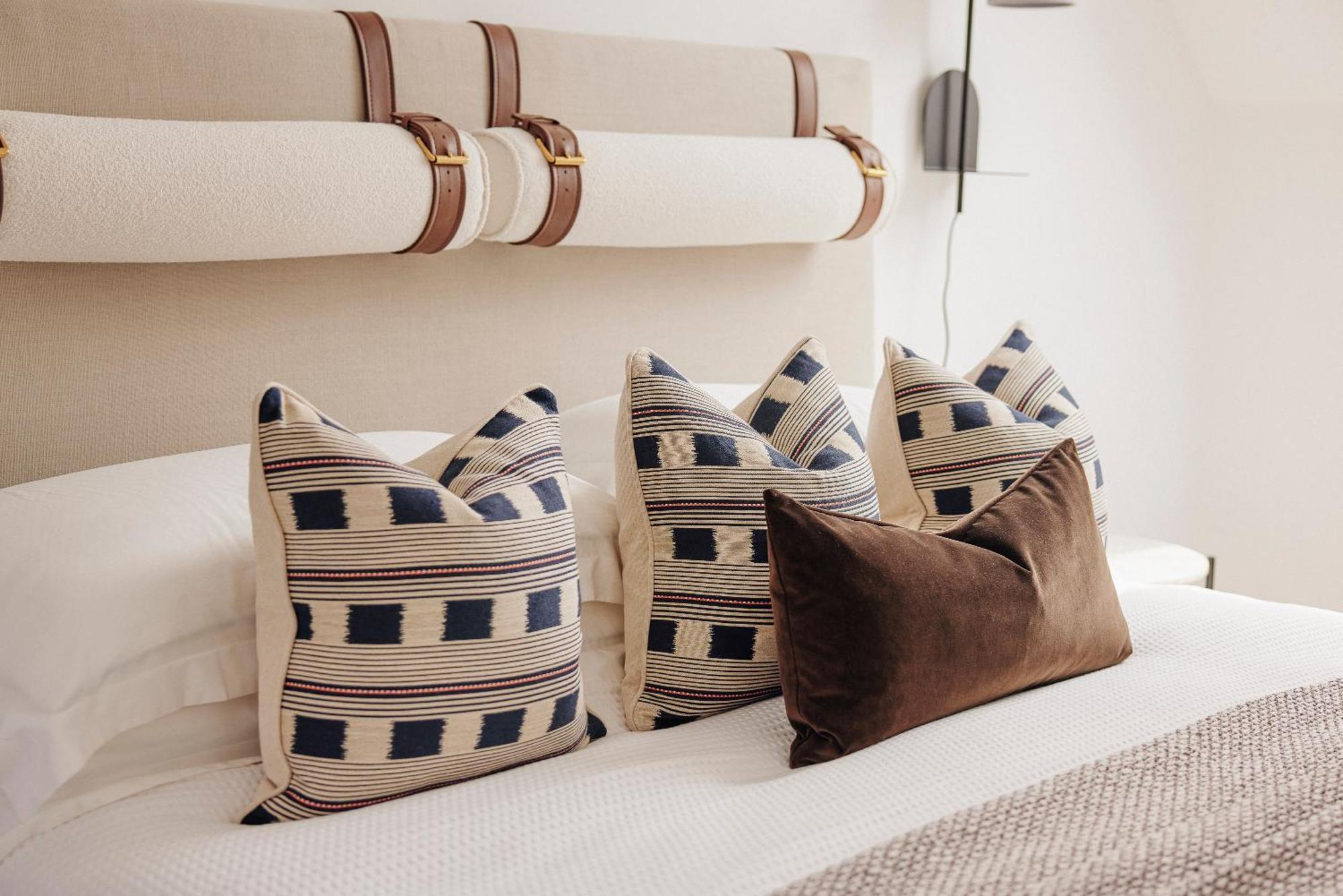 Luxury Fulham Townhouse With A Bar & Games Appartement Londres