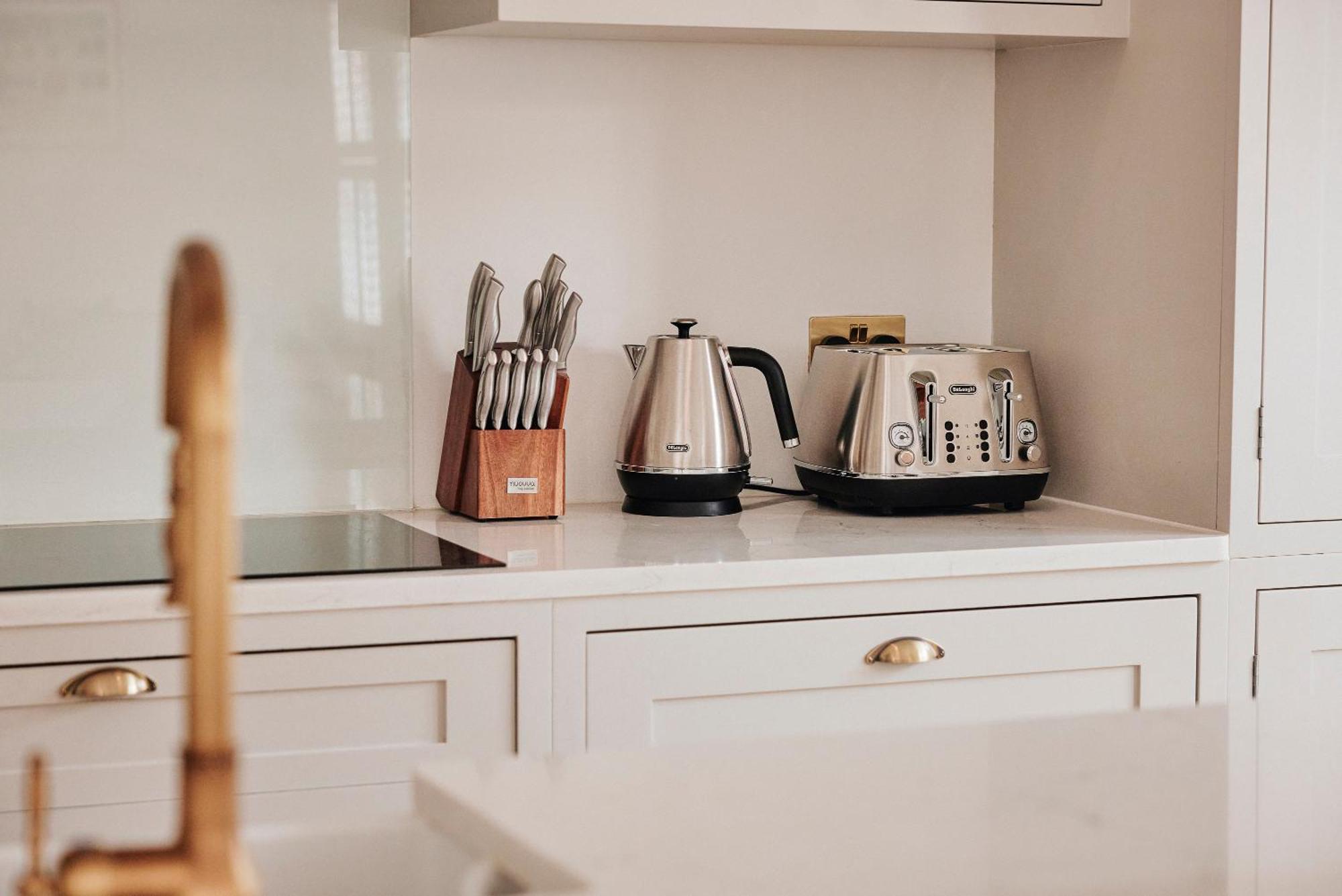 Appartement Luxury Fulham Townhouse With A Bar & Games *