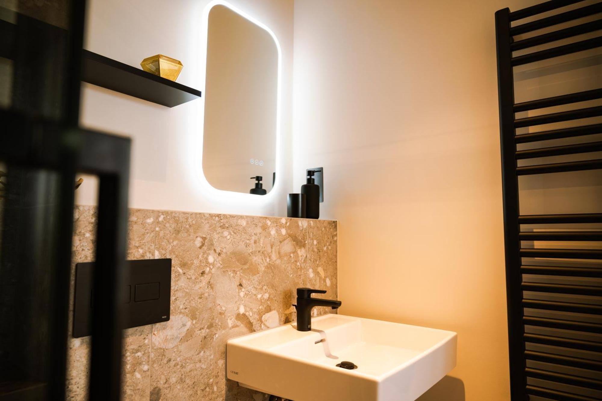 Appartement Notting Hill Londres