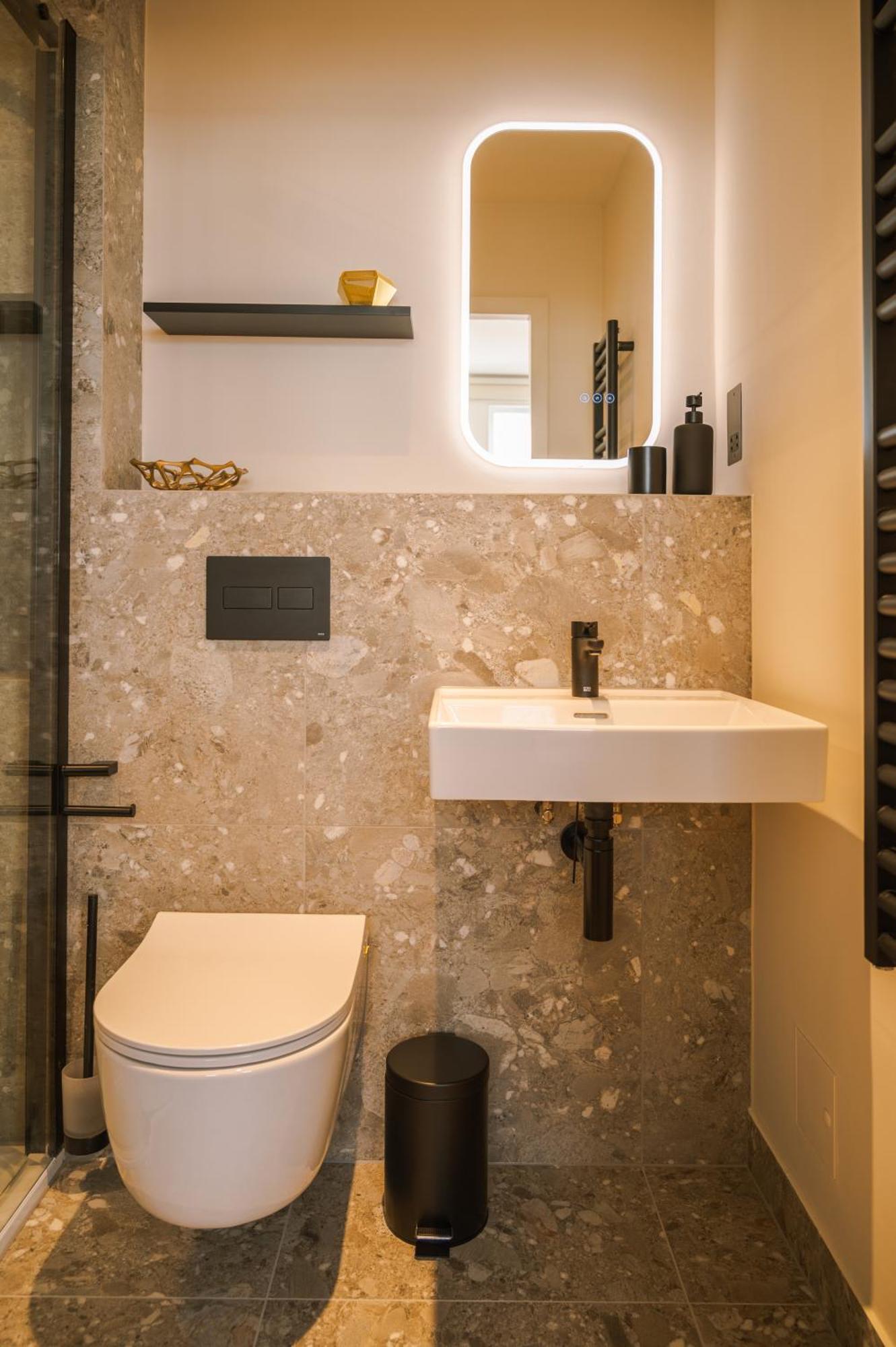 Notting Hill Appartement Londres