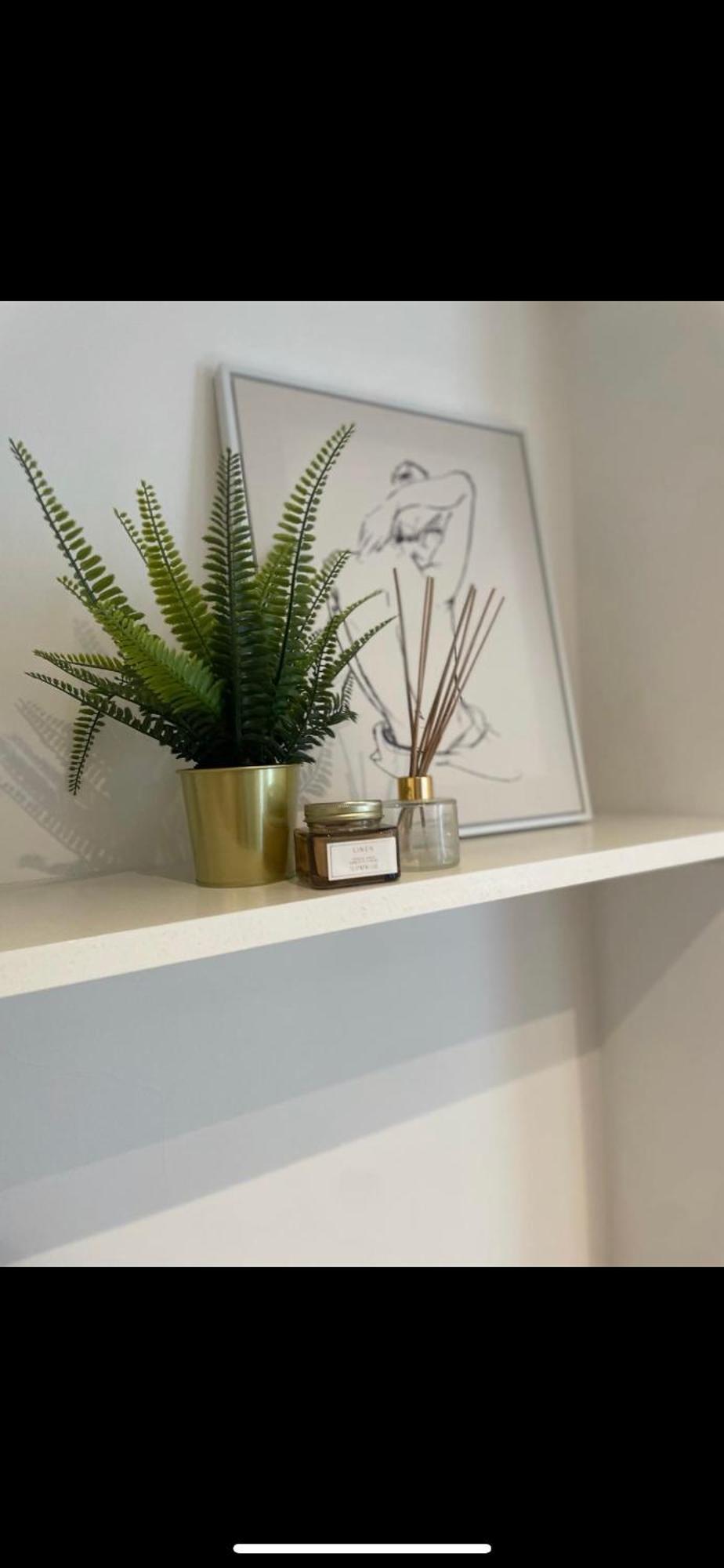 Gorgeous Flat Prime Location * Londra