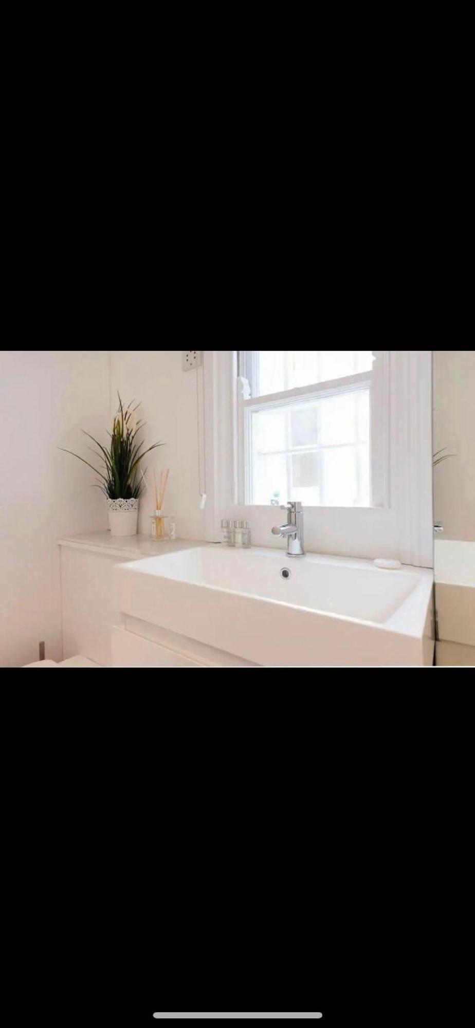 Gorgeous Flat Prime Location Londra