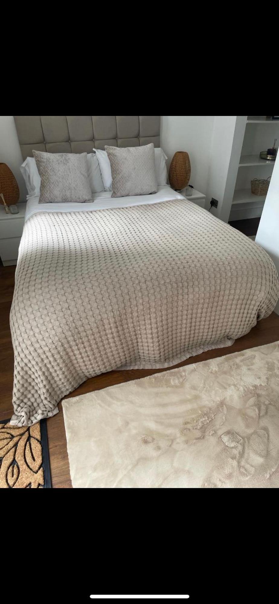 Gorgeous Flat Prime Location * Londra