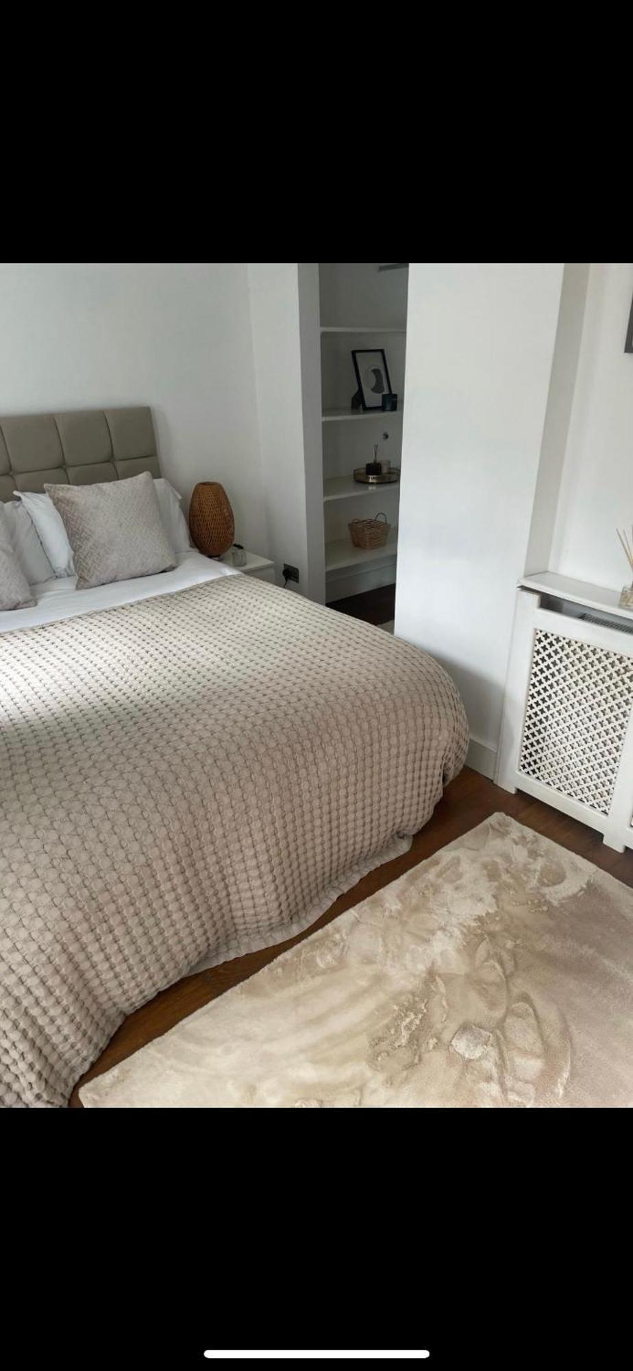 Appartamento Gorgeous Flat Prime Location *