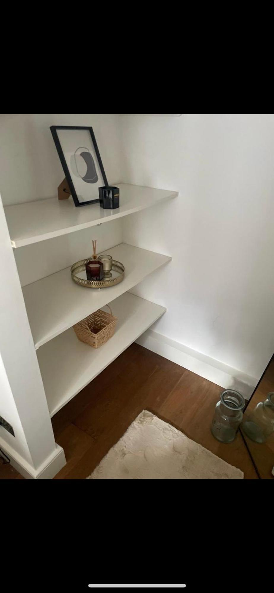 Appartamento Gorgeous Flat Prime Location Londra