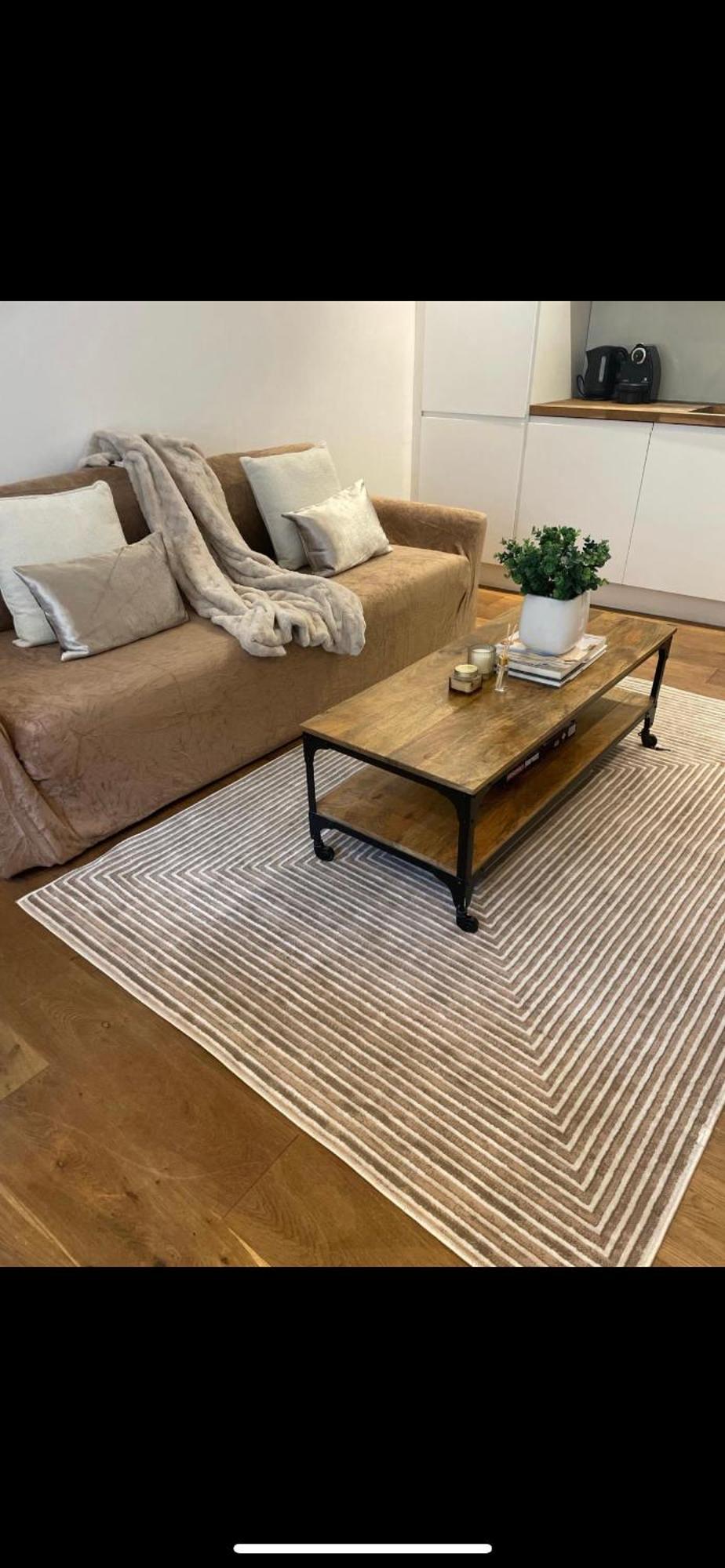 Gorgeous Flat Prime Location Appartamento