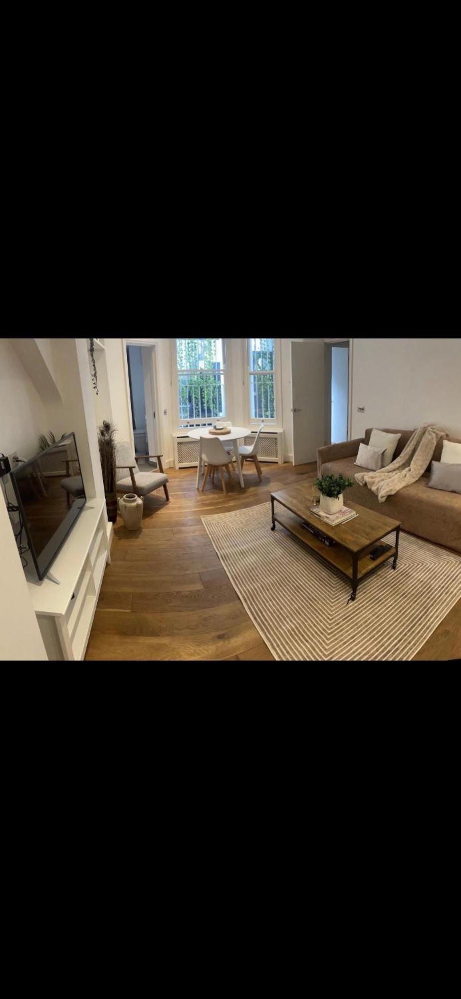 Appartamento Gorgeous Flat Prime Location Londra