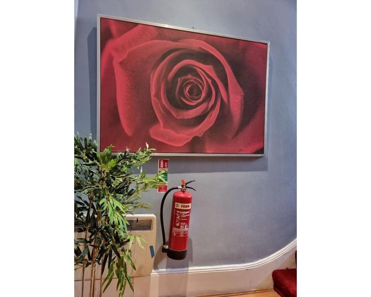 F203-fantastic Second Flr Near Hyde Park Apartment London