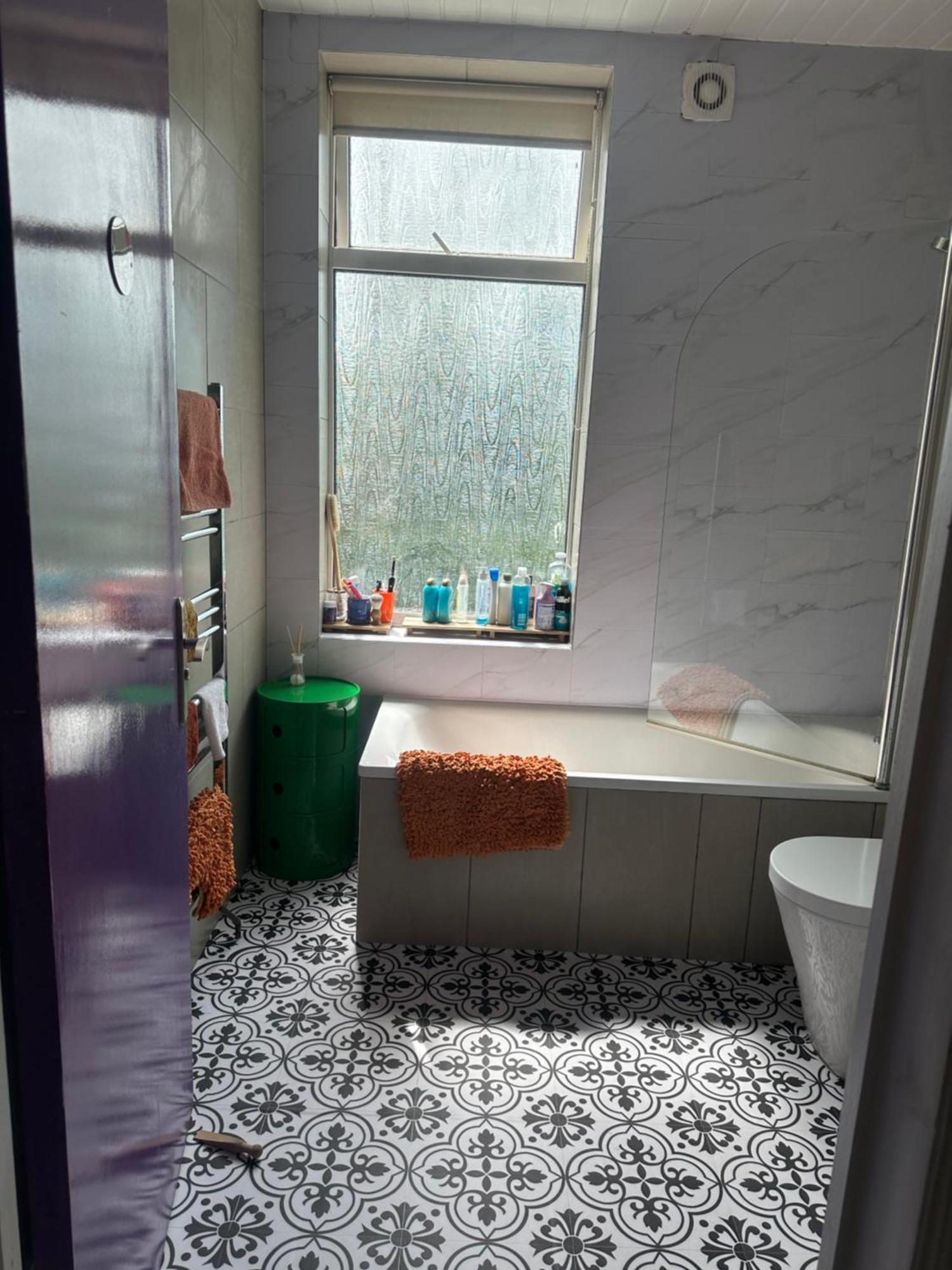 Rosie Cosy House Cricklewood Gasthof London