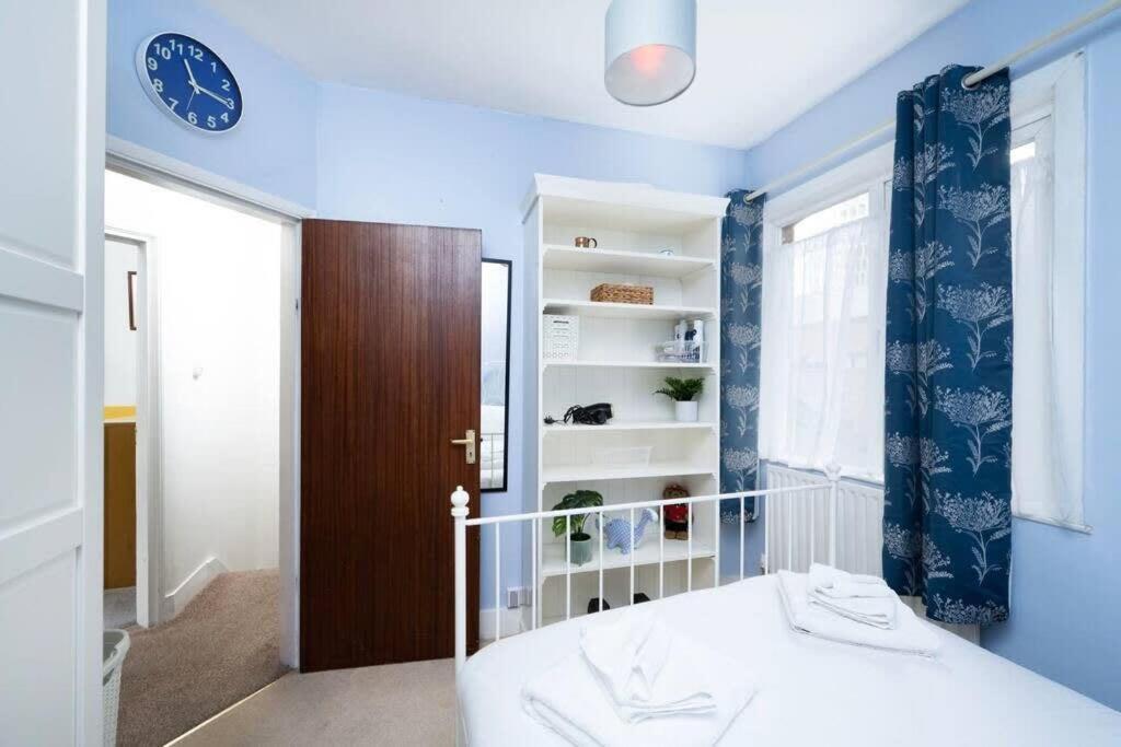 3br House A Perfect Group Getaway Feriehus