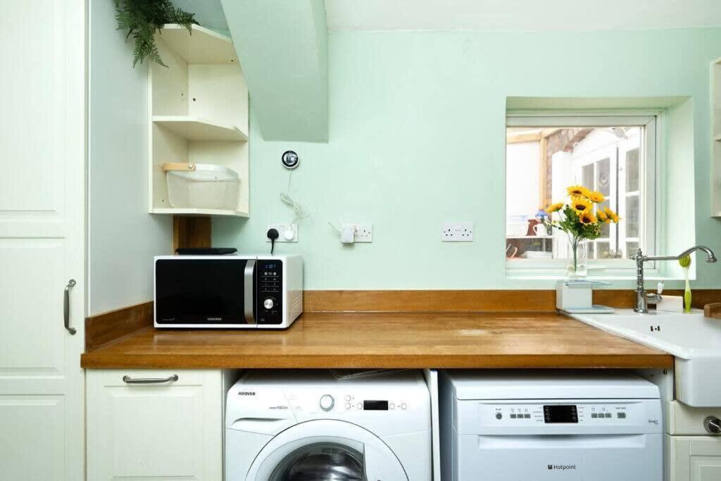 Feriehus 3br House A Perfect Group Getaway London