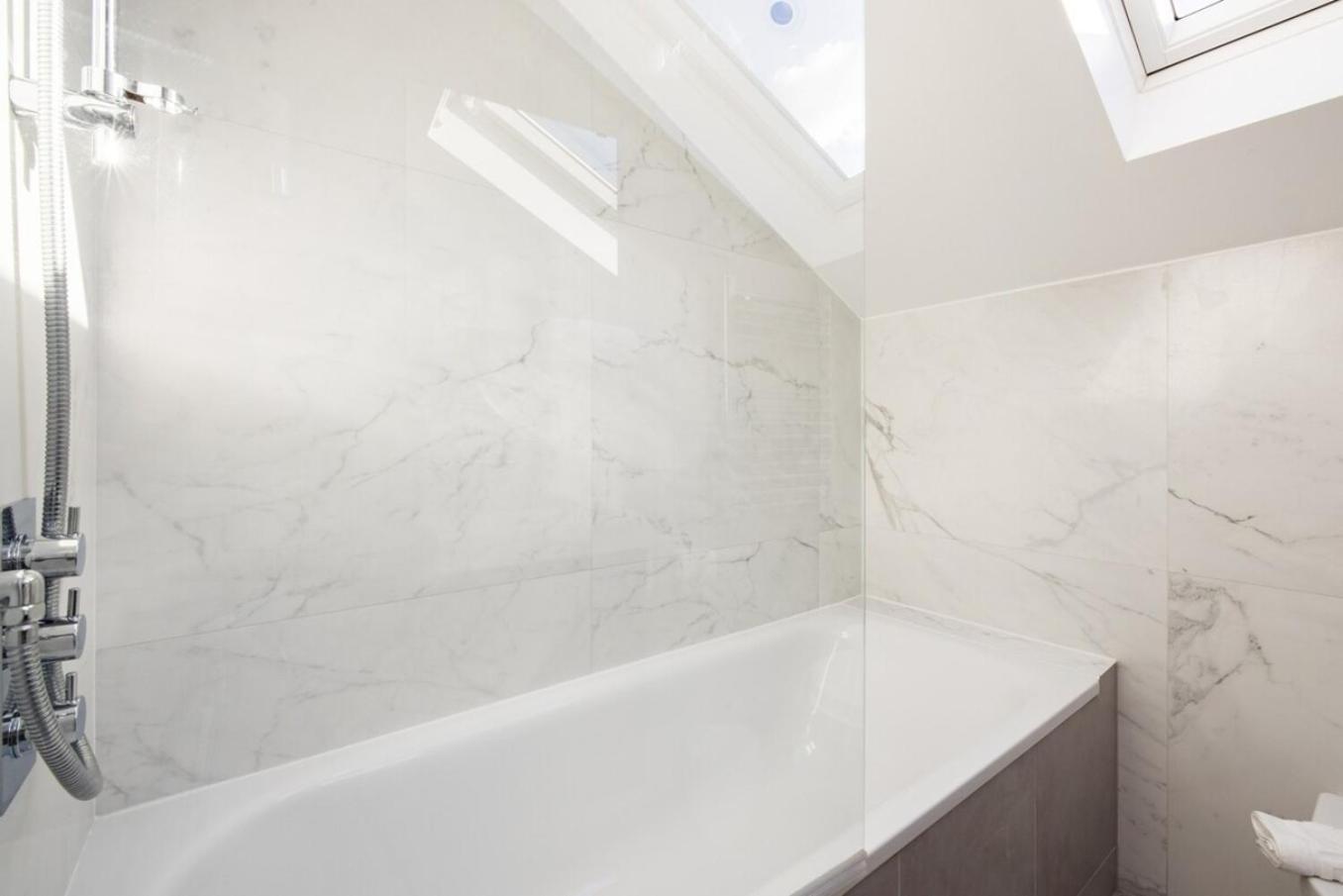 Feriehus The Fulham House By Hok Living