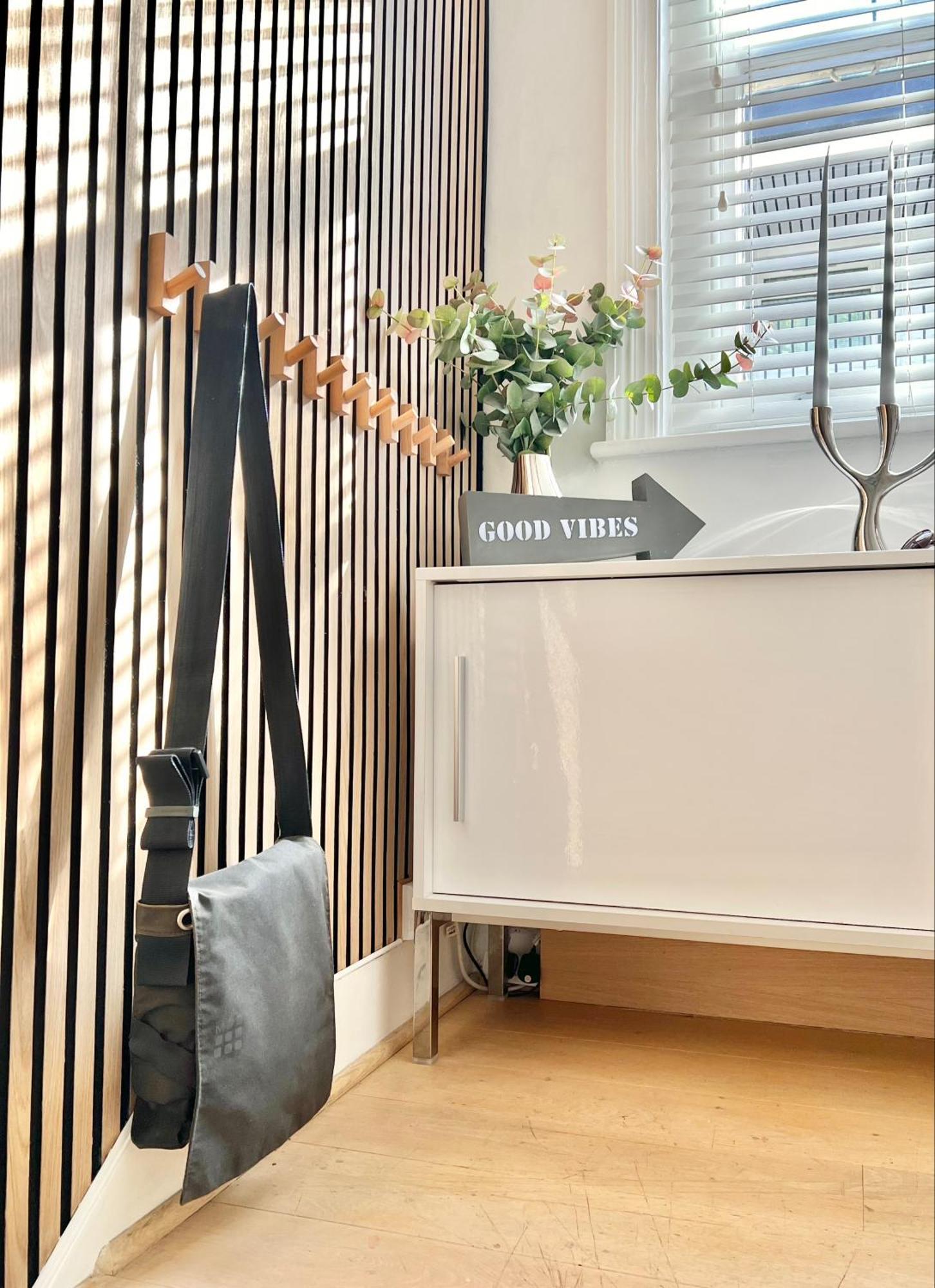 Leilighet Stunning Flat 1 Min Bond Street London