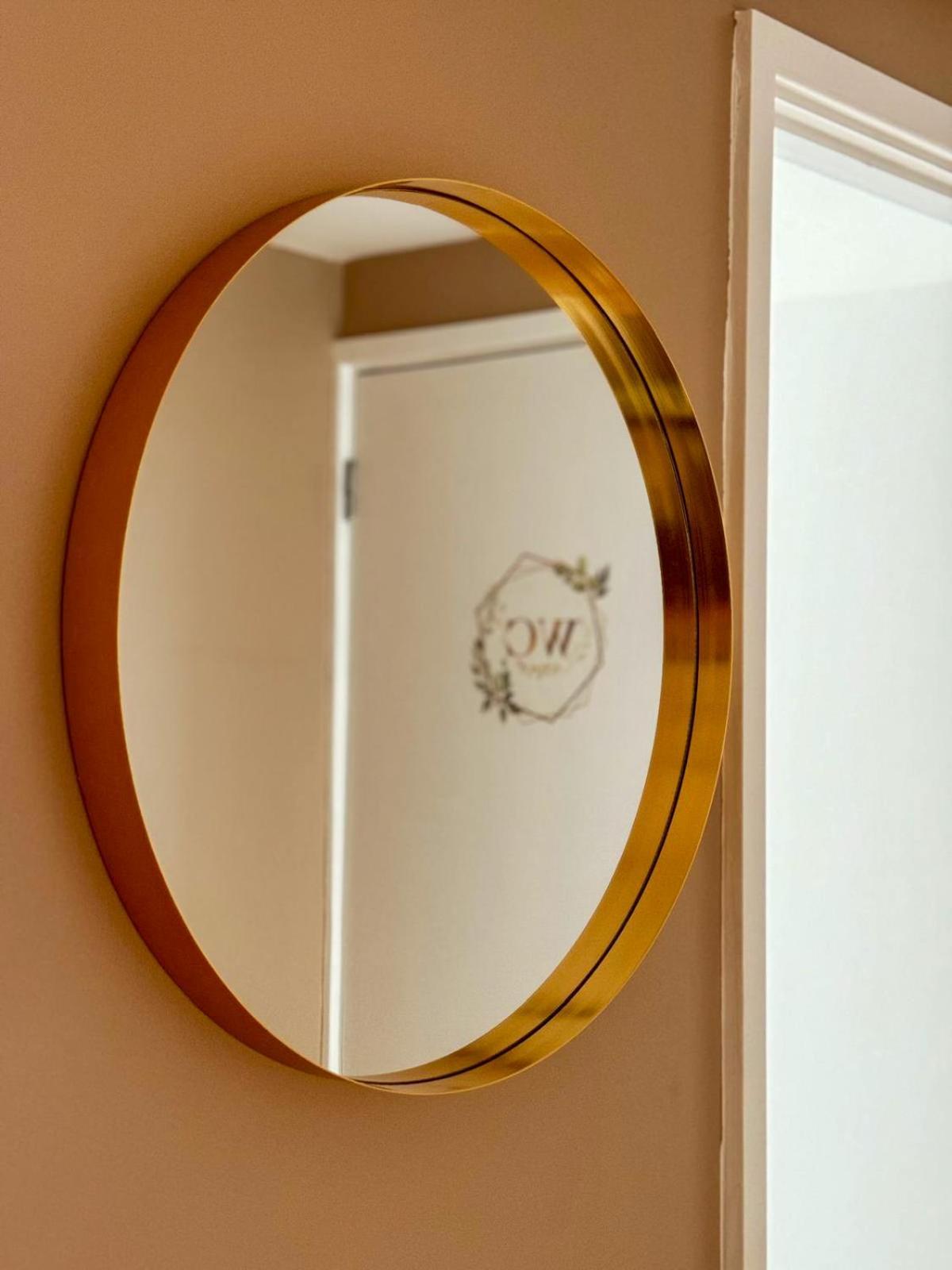 The Emirates Stadium Appartement Londen