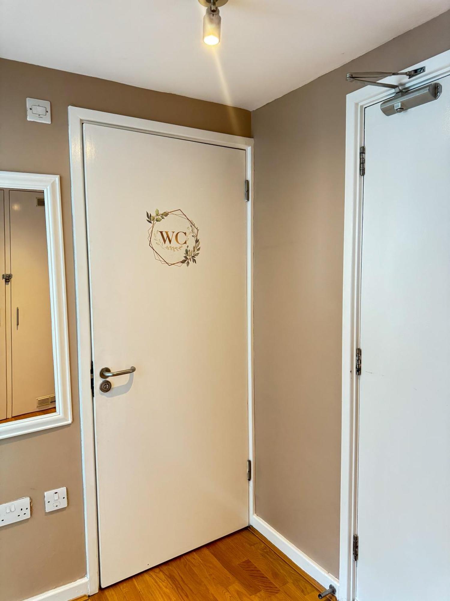 Appartement The Emirates Stadium
