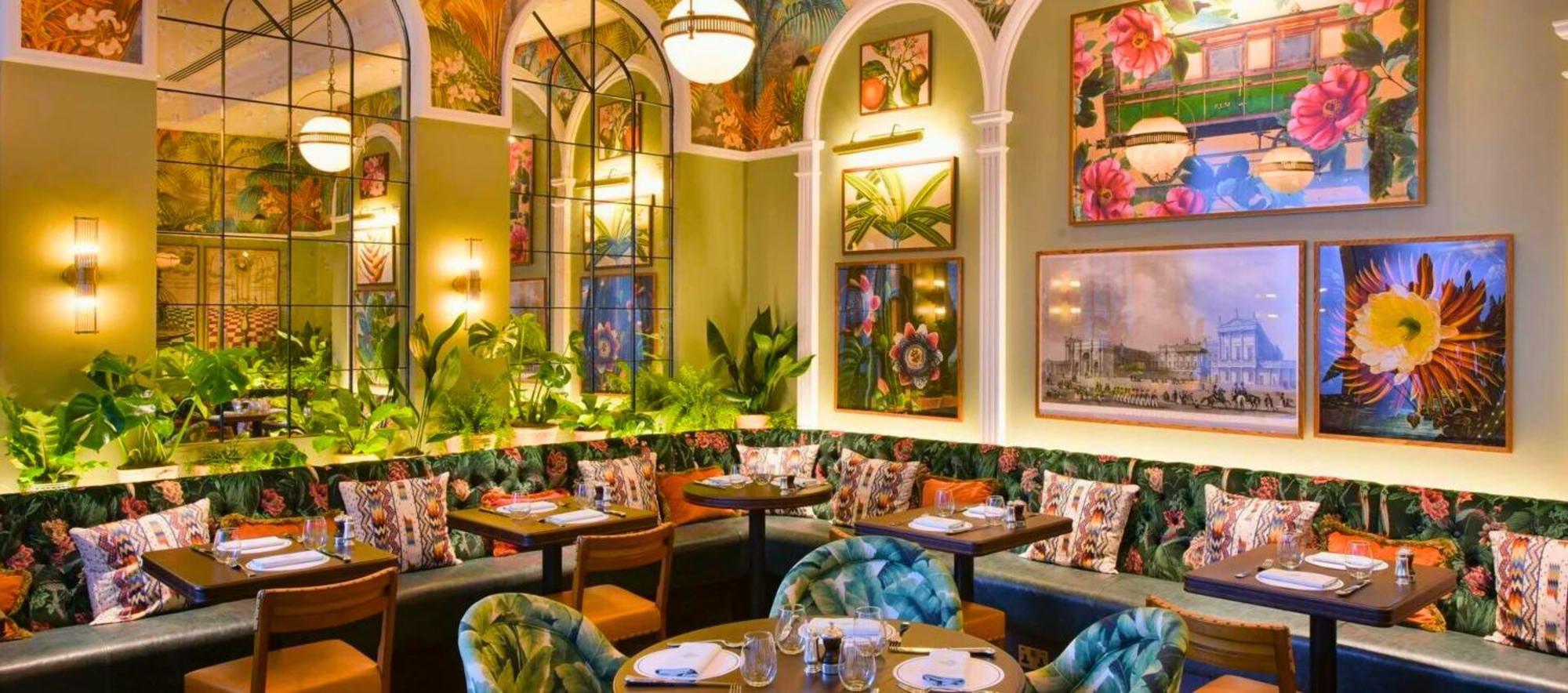Mayfair By Oxford Street - Luxurylondonstays Londen