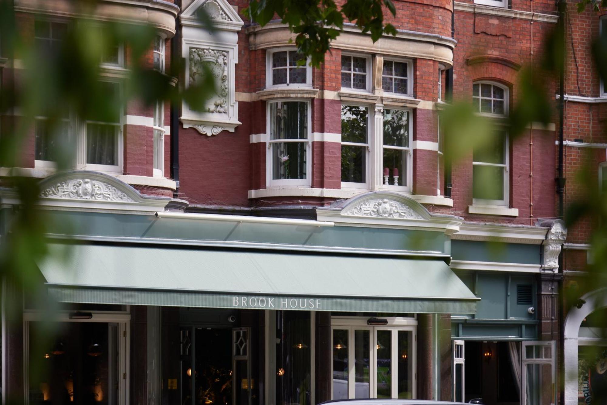 Apartment Your Ideal Getaway - Charming Haven London