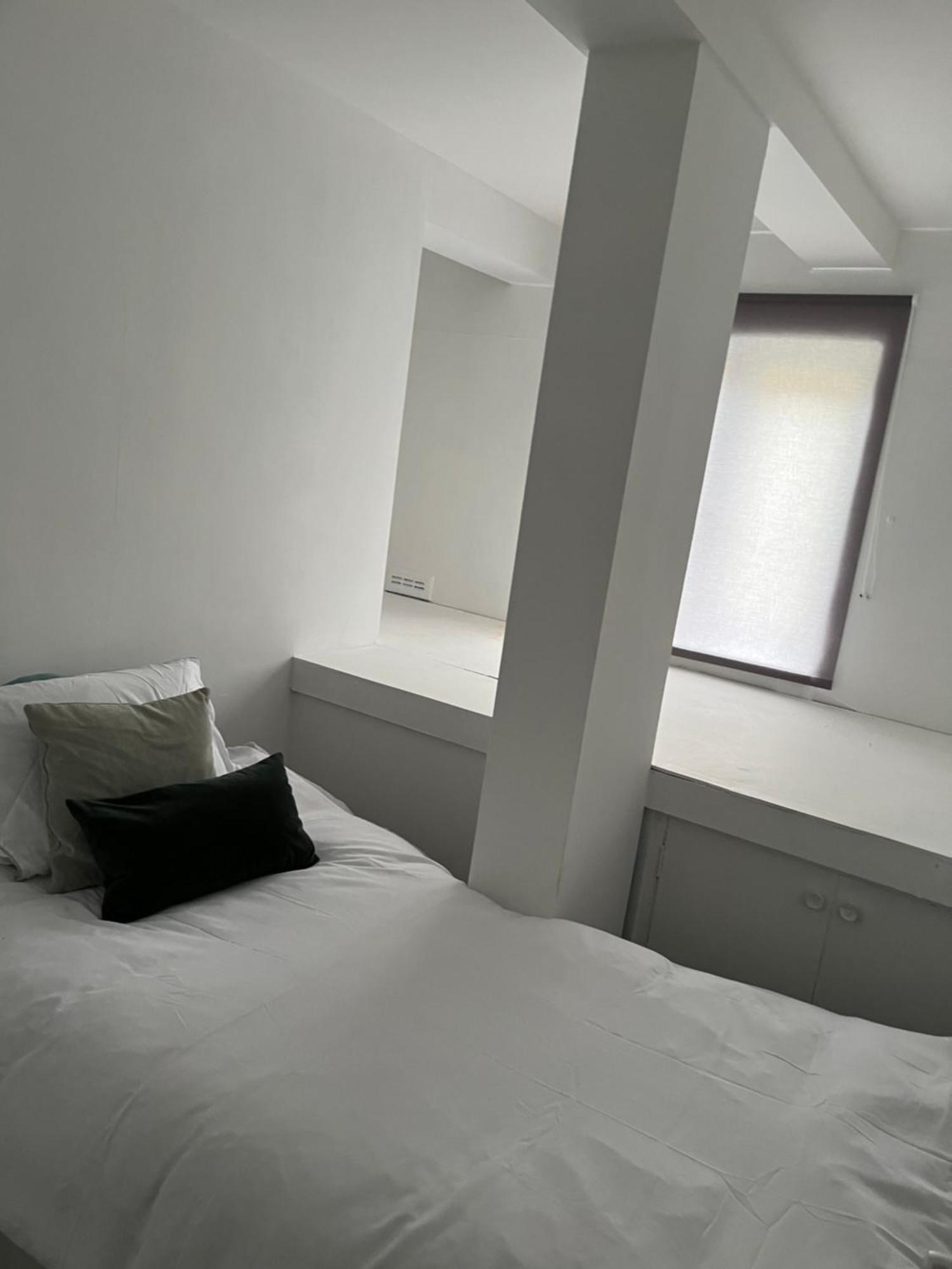 Grand Luxury City Appartamento Londra