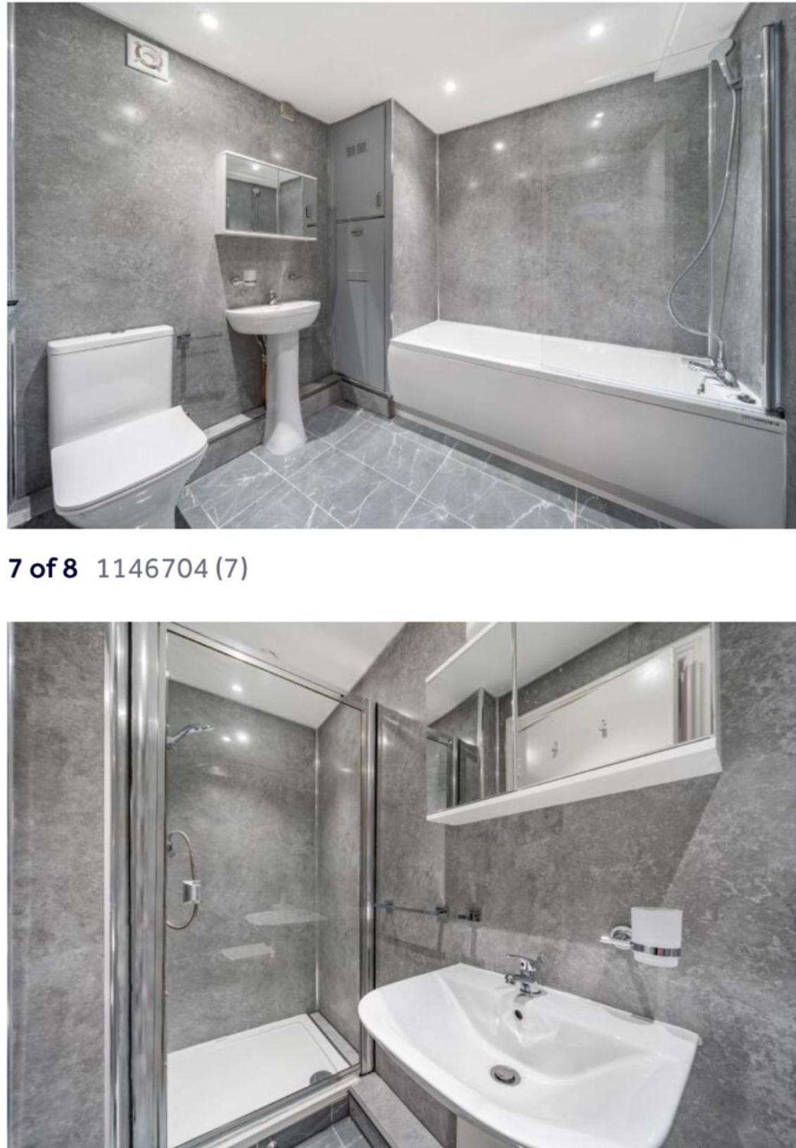 Grand Luxury City Appartamento