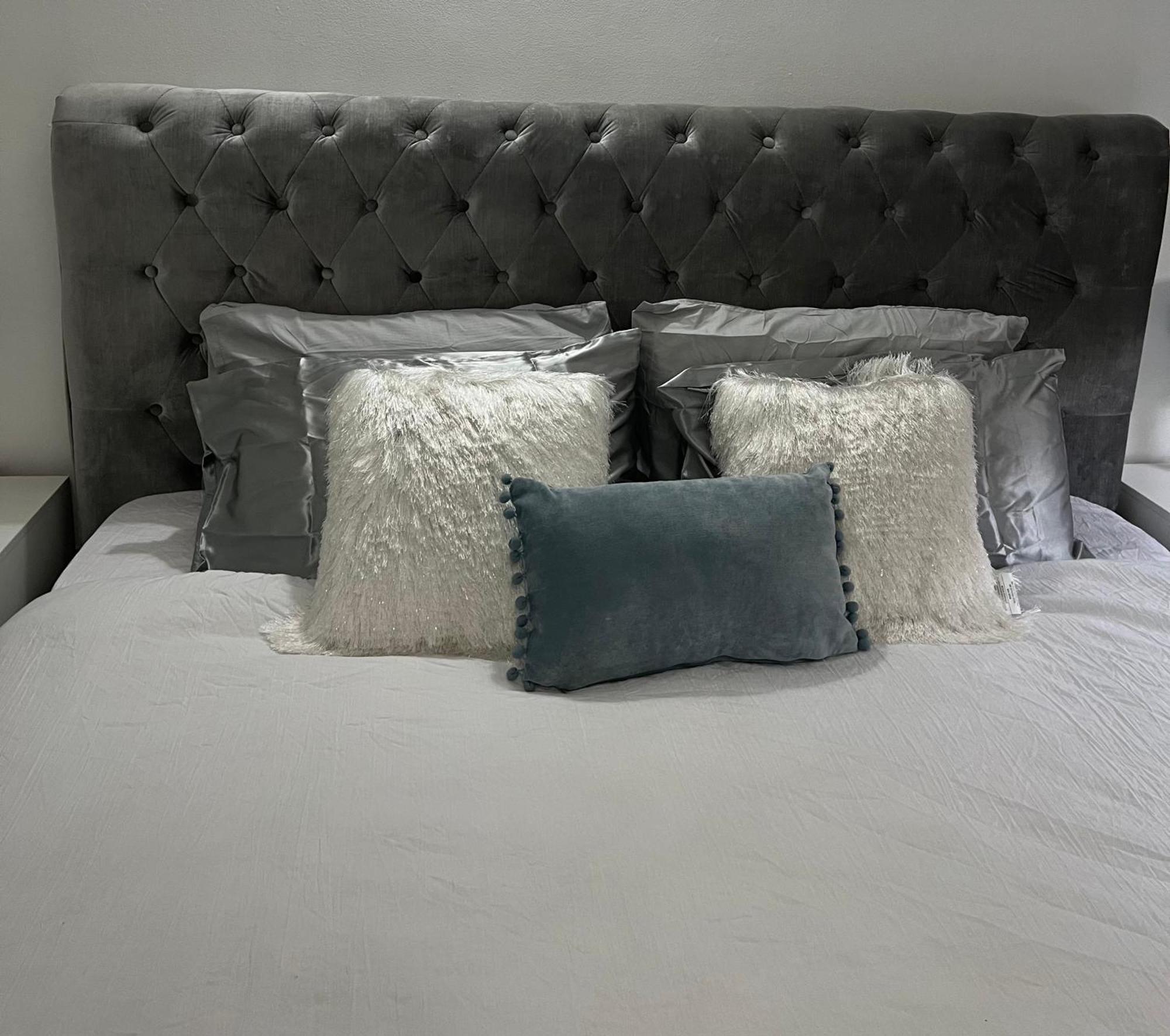 Grand Luxury City Appartamento Londra