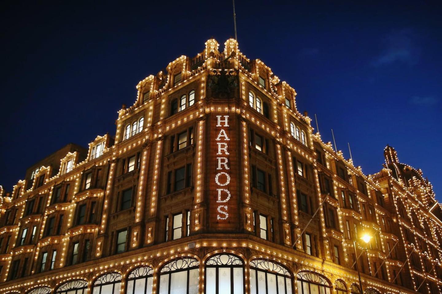Apartment Charming Chelsea Studio, Harrods, *