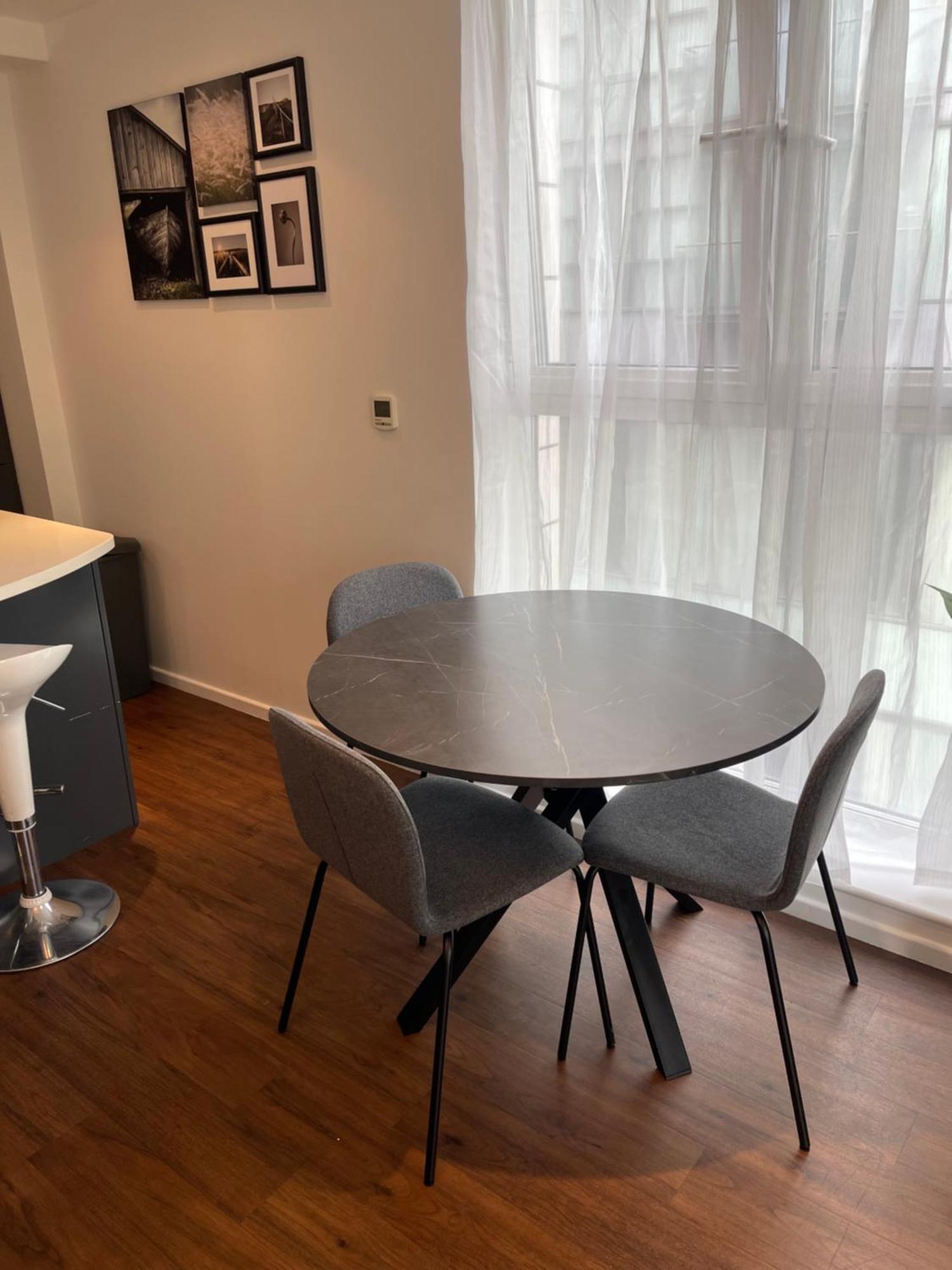 Modern Luxury 2 Bedroom In Excel Apartment *